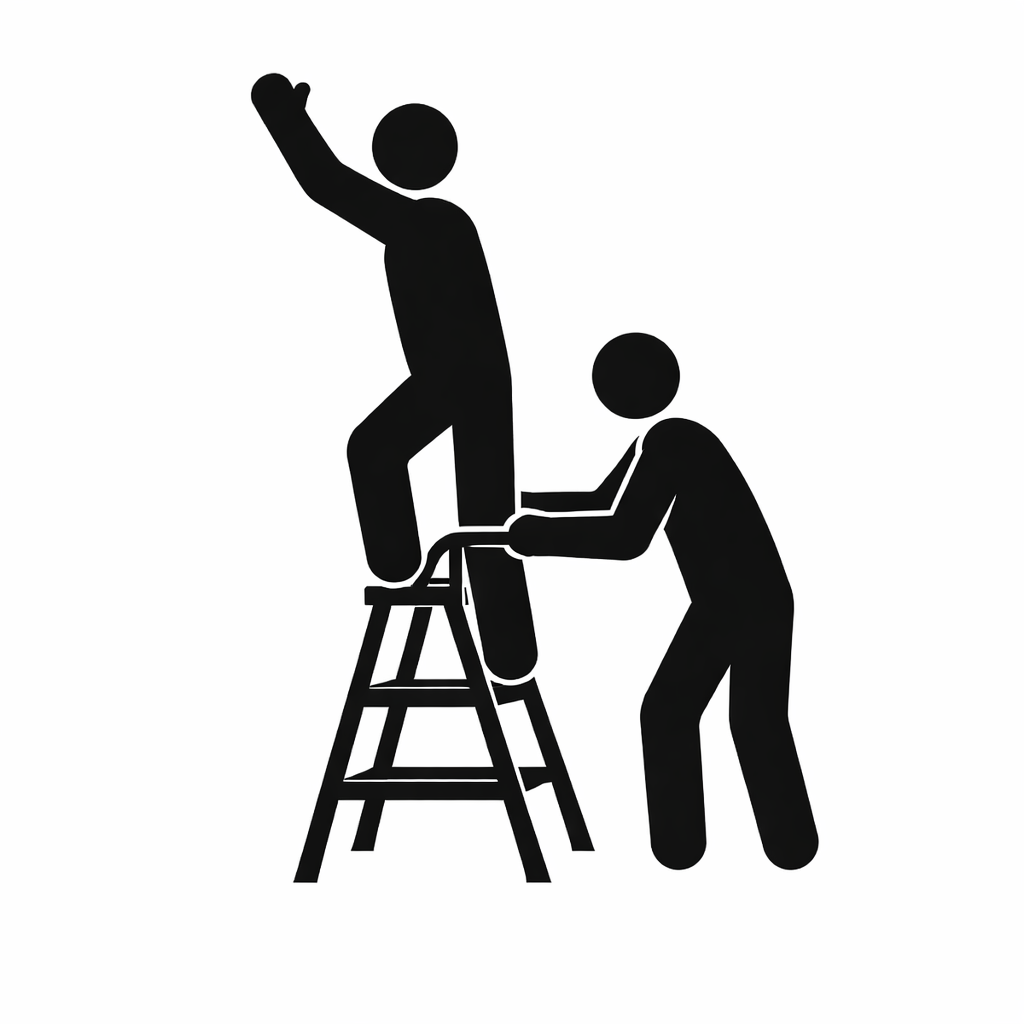 Reaching higher with support.png