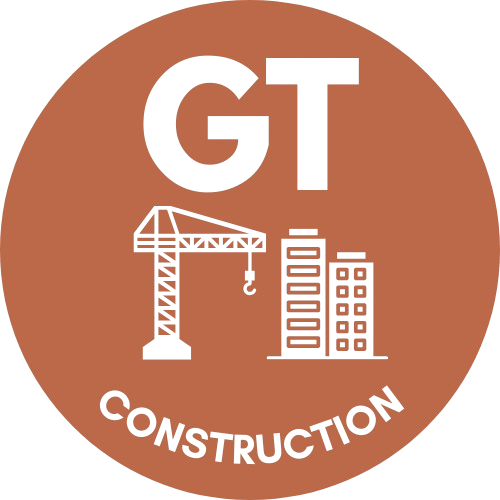 Globaltekconstruction.com Is Officially Live!