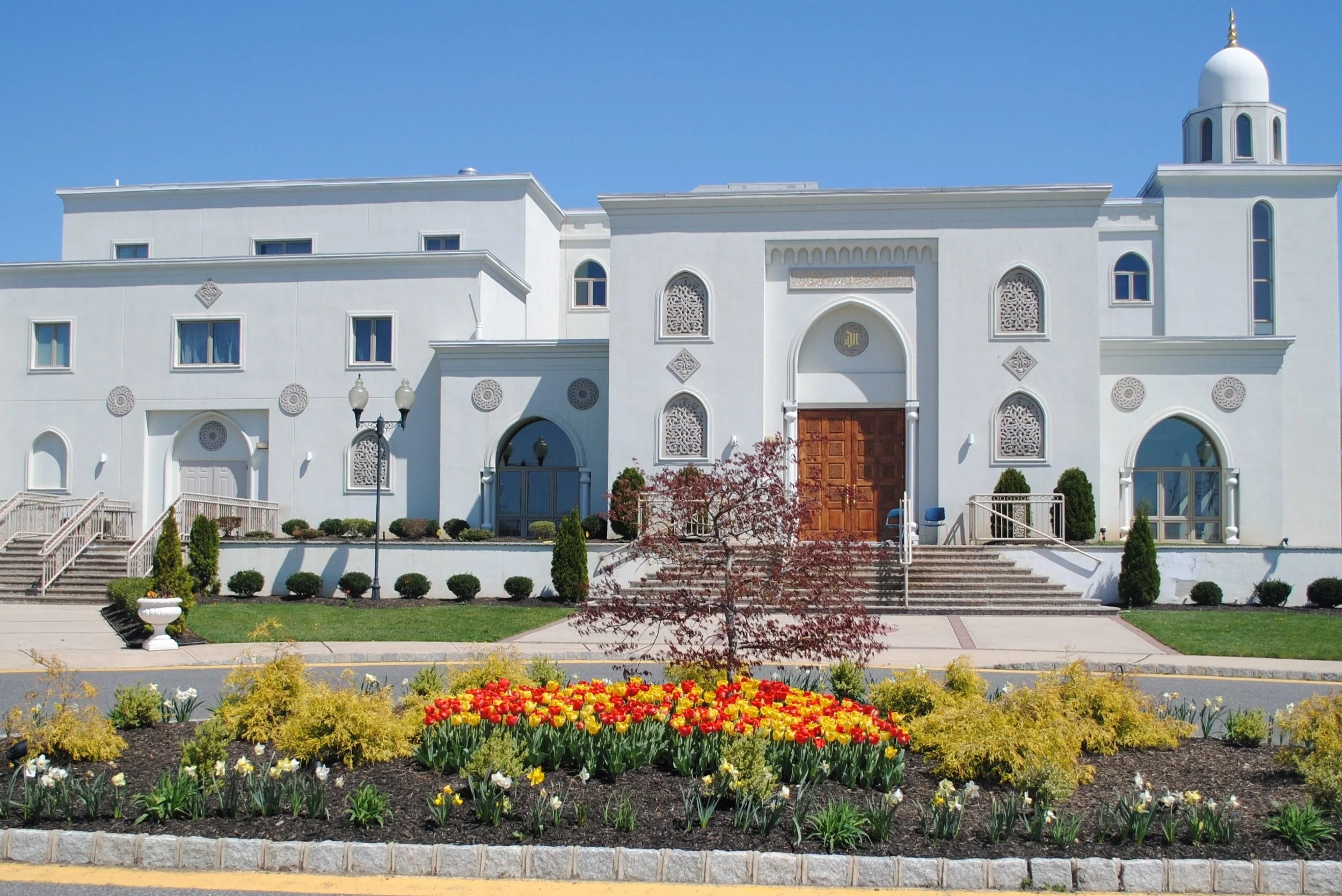 mosque.8b37c110f335b32513fd.jpg