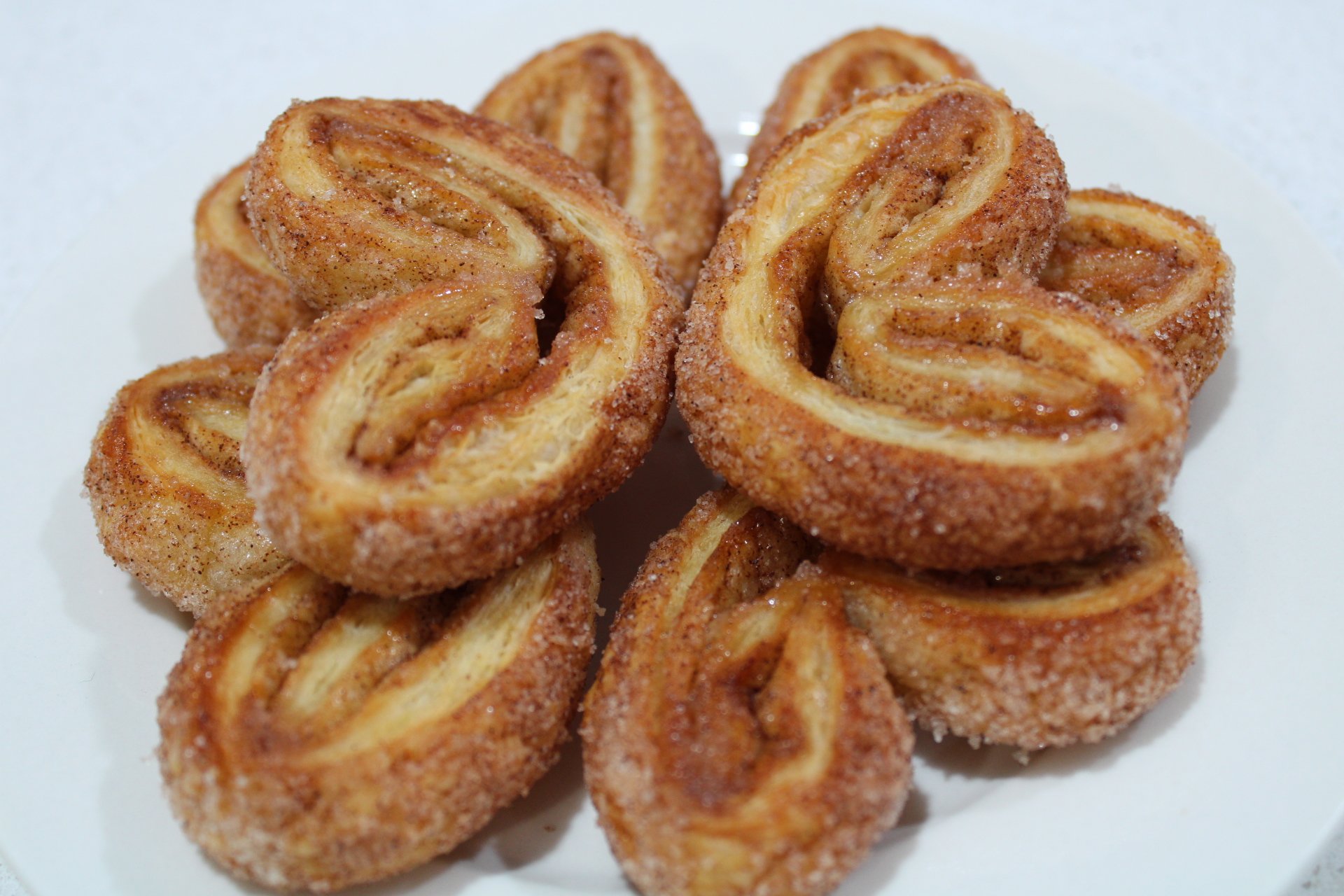 Orejitas