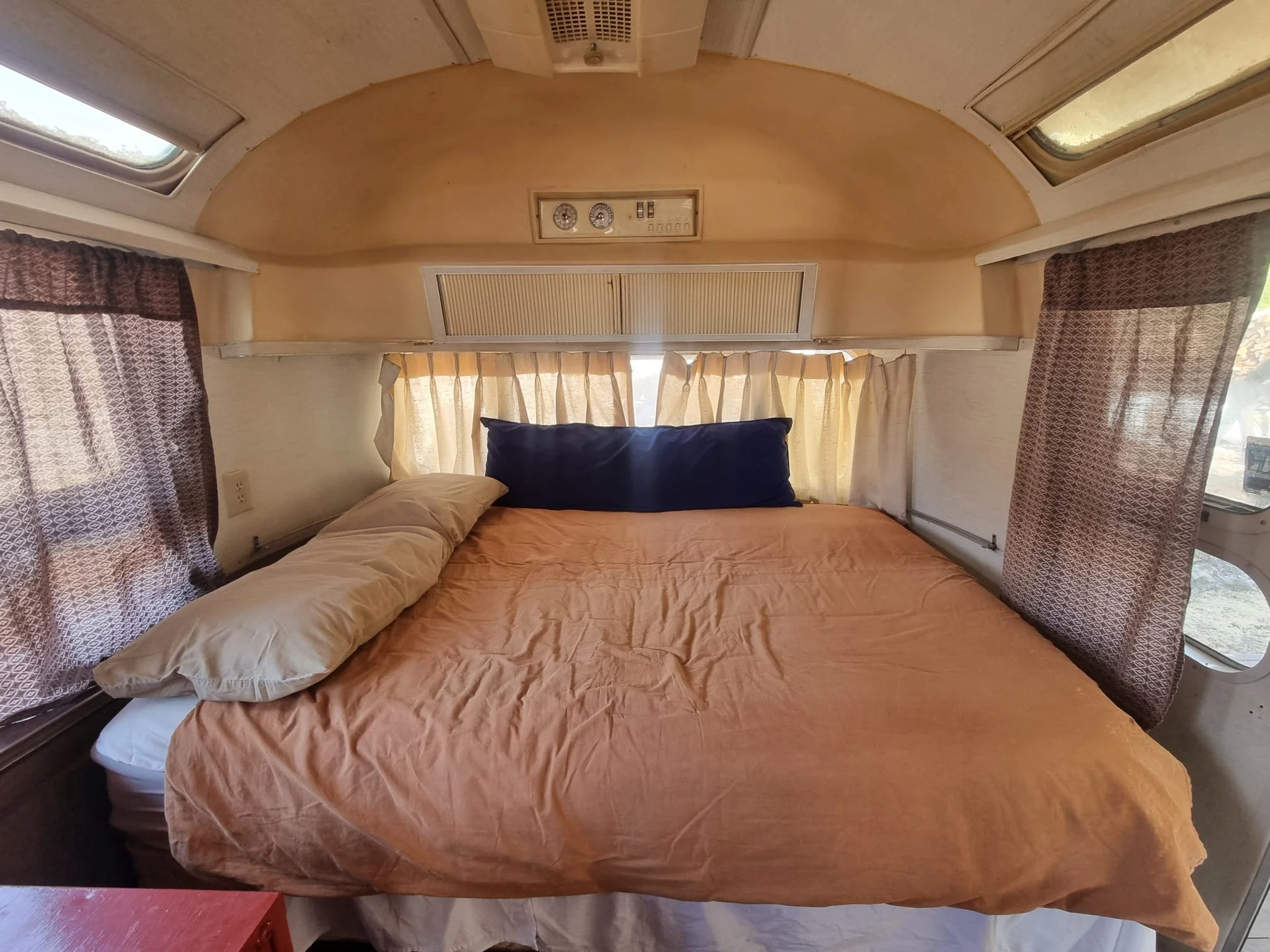 La Joyita San Miguel de Allende eco park parque jalpa unico landscape nature naturaleza.jpg_MG_0683_4_5 SM 2.jpeg