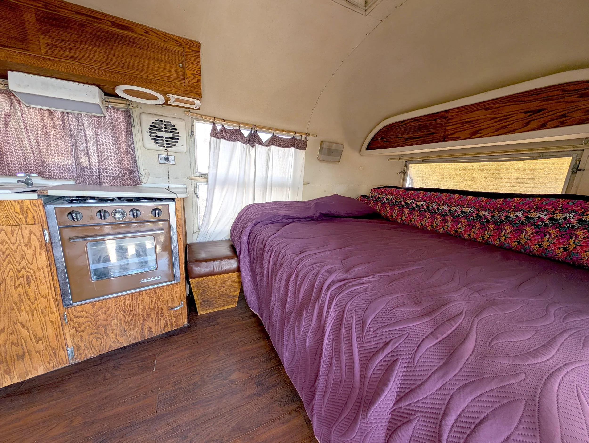 Eco Parque La Joyita San Miguel de Allende Airstream.jpg