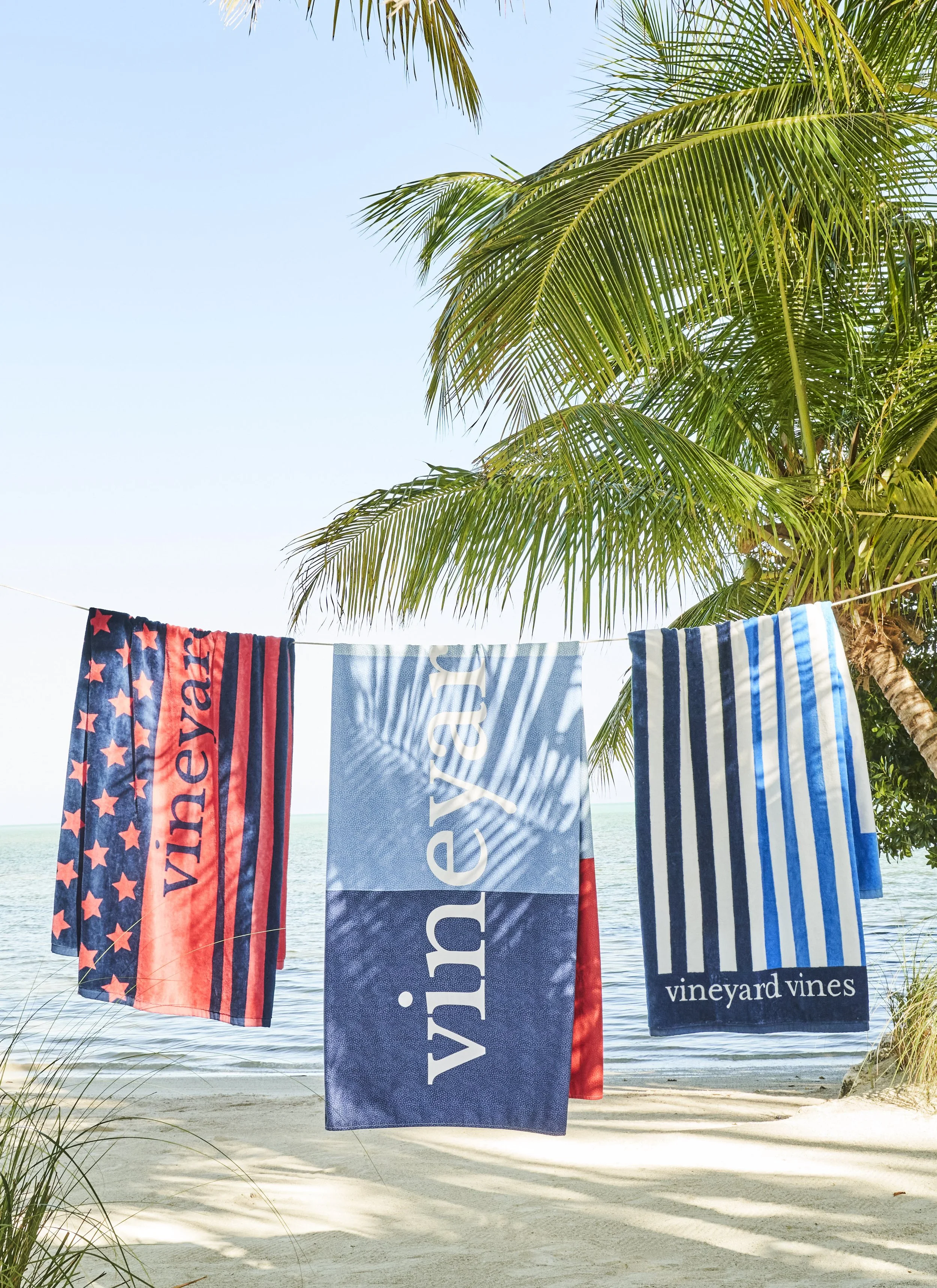 ISLAMORADA_SU_2078_LD_KASTRINER_0992.jpg