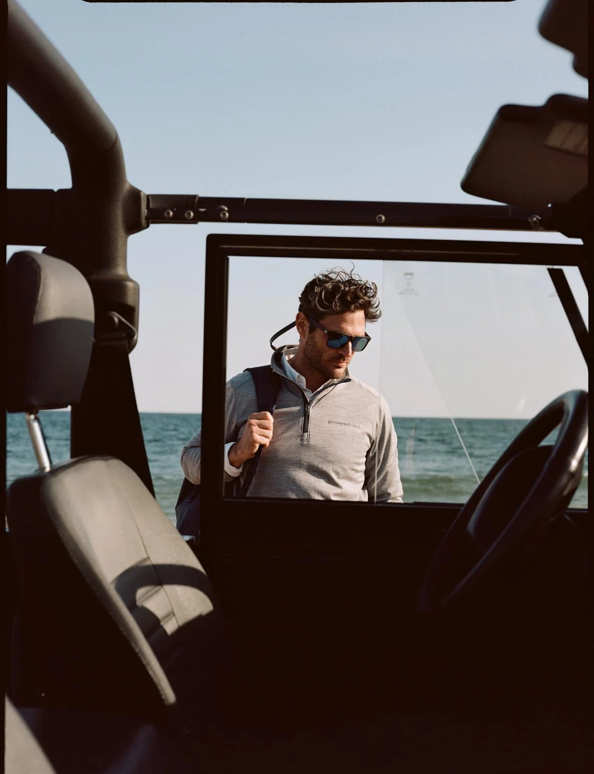 49995_TCO_VineyardVines_244_01.jpg