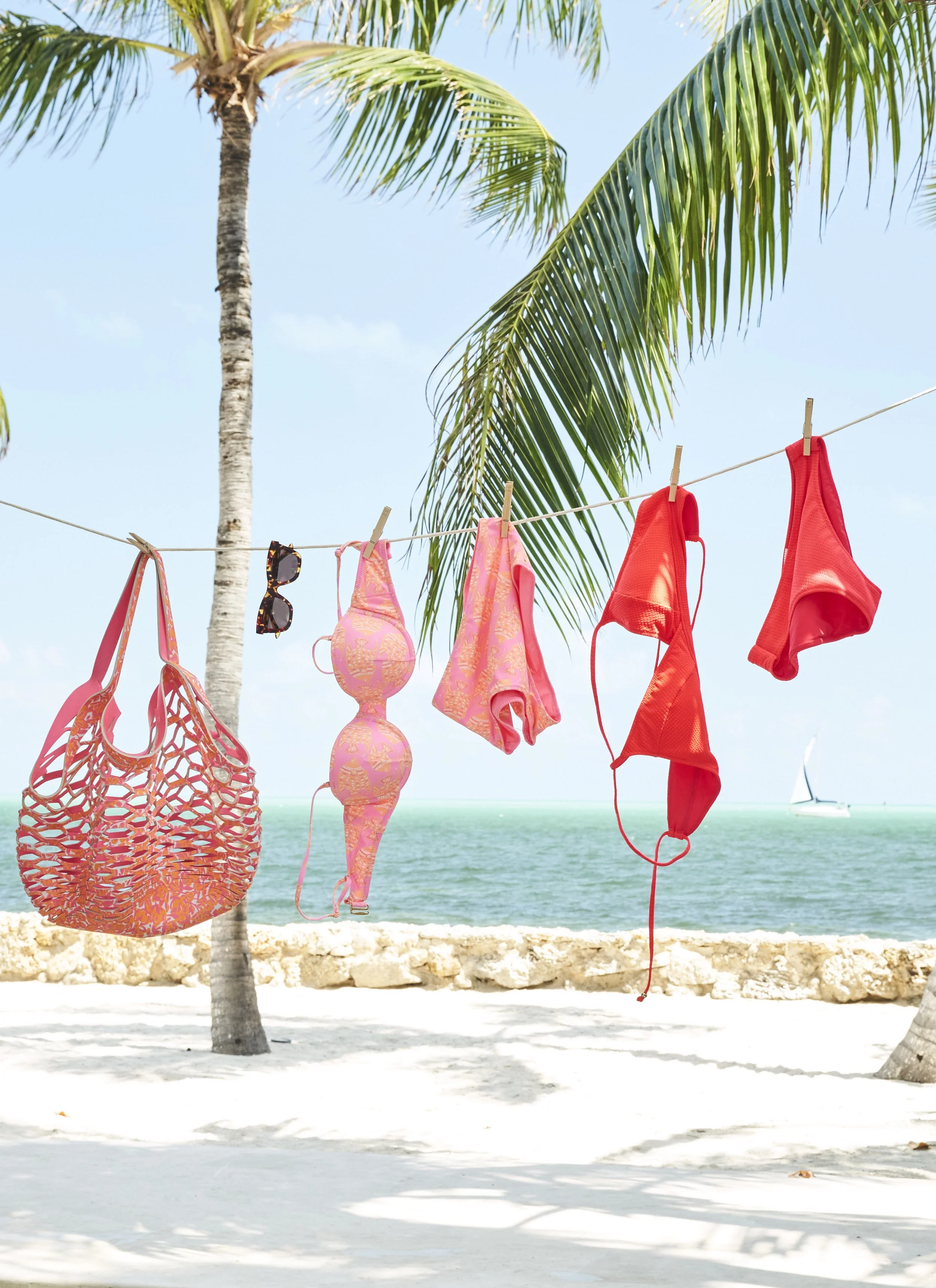 ISLAMORADA_SU_2068_LD_KASTRINER_0028.jpg