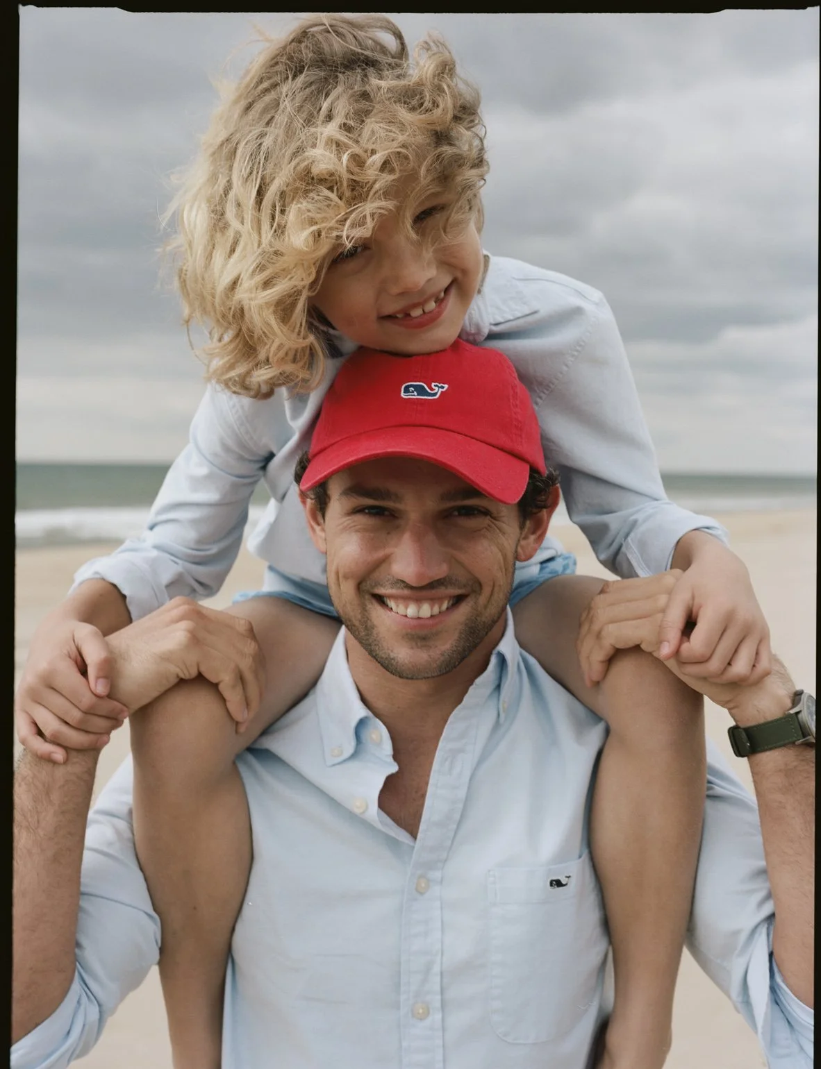 49995_TCO_VineyardVines_135_08.jpg