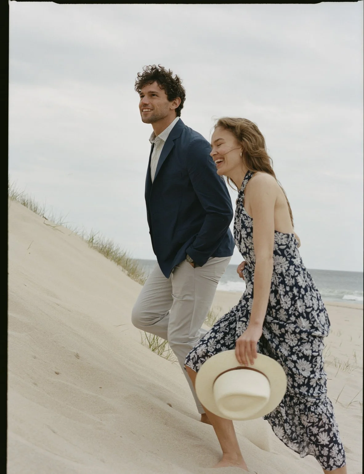49995_TCO_VineyardVines_092_02.jpg