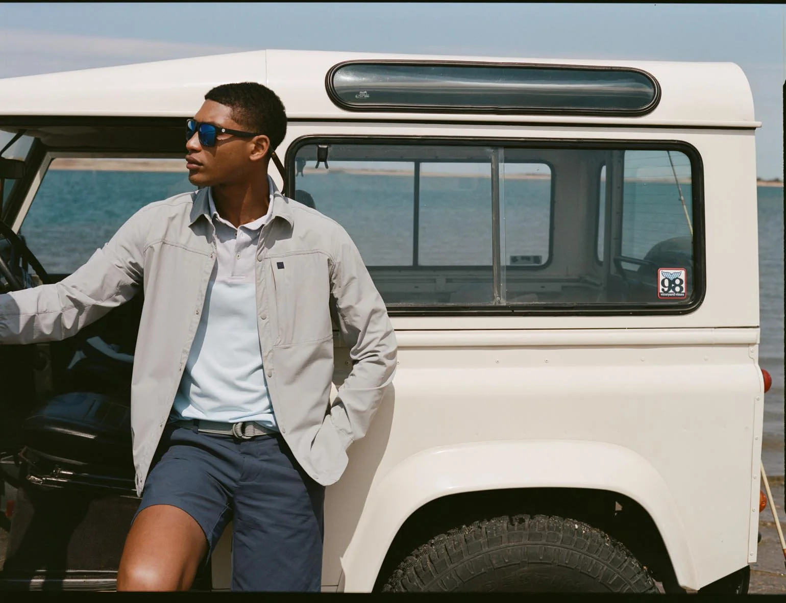 49995_TCO_VineyardVines_228_02.jpg