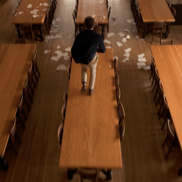 ezgif.com-video-to-gif+(6).gif