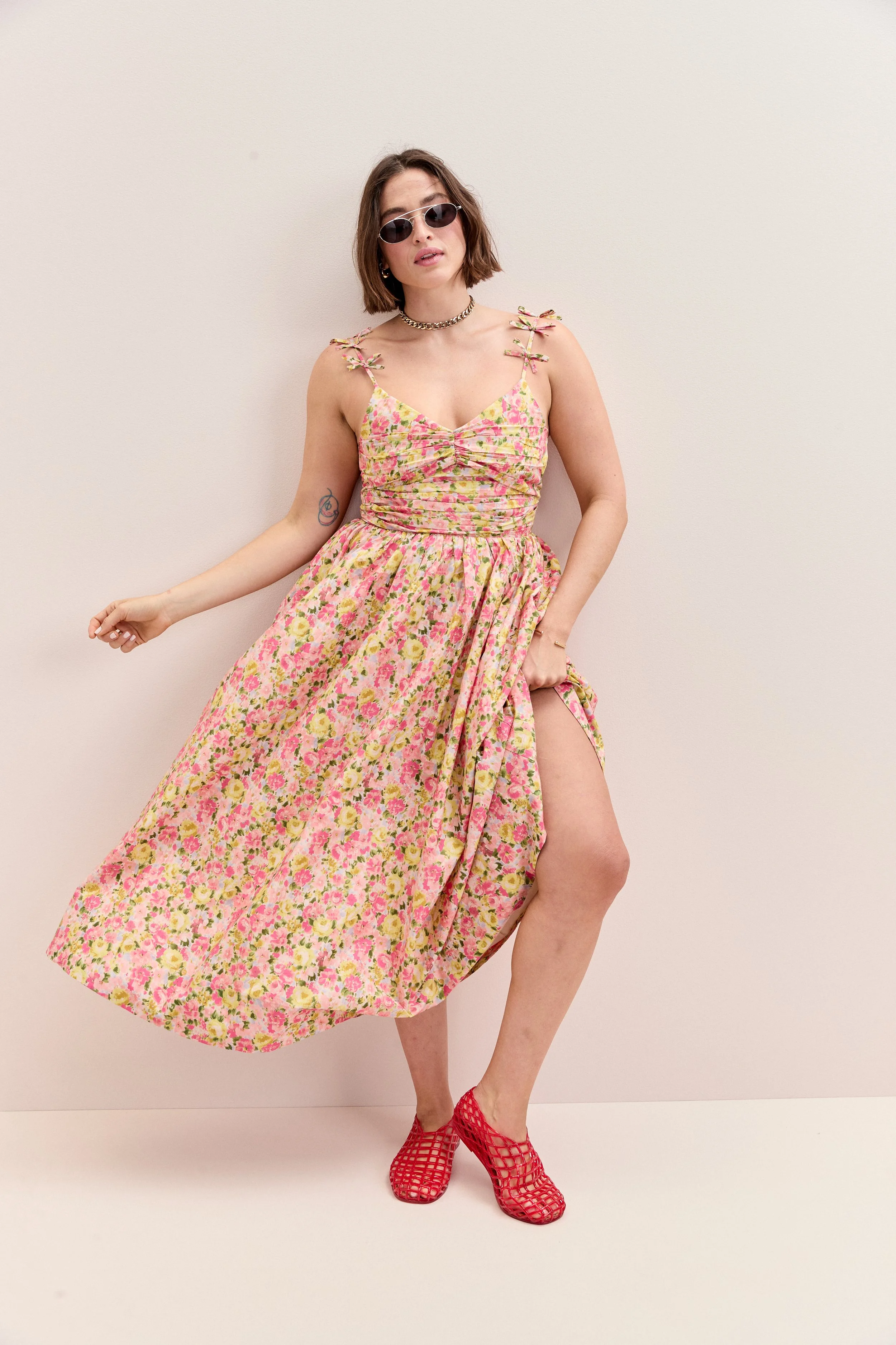 2692550_Feb_TJ_CR_Floral_Dress_Sof_265-SEL.jpg