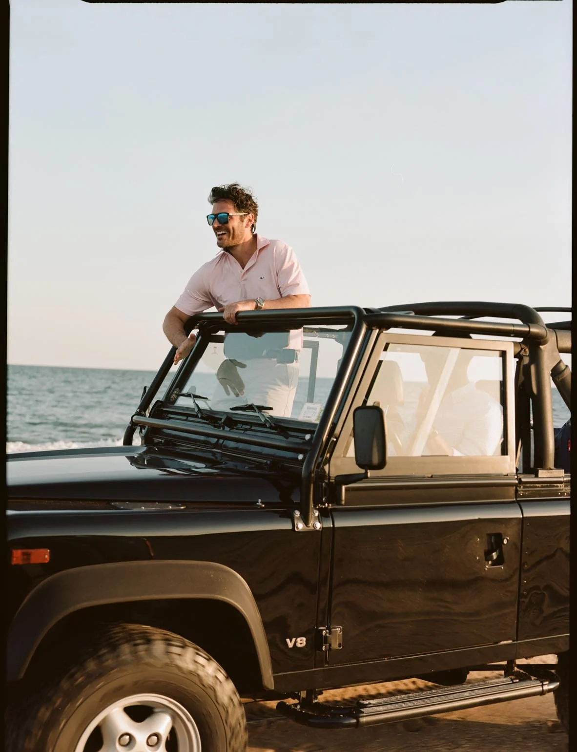 49995_TCO_VineyardVines_248_10.jpg