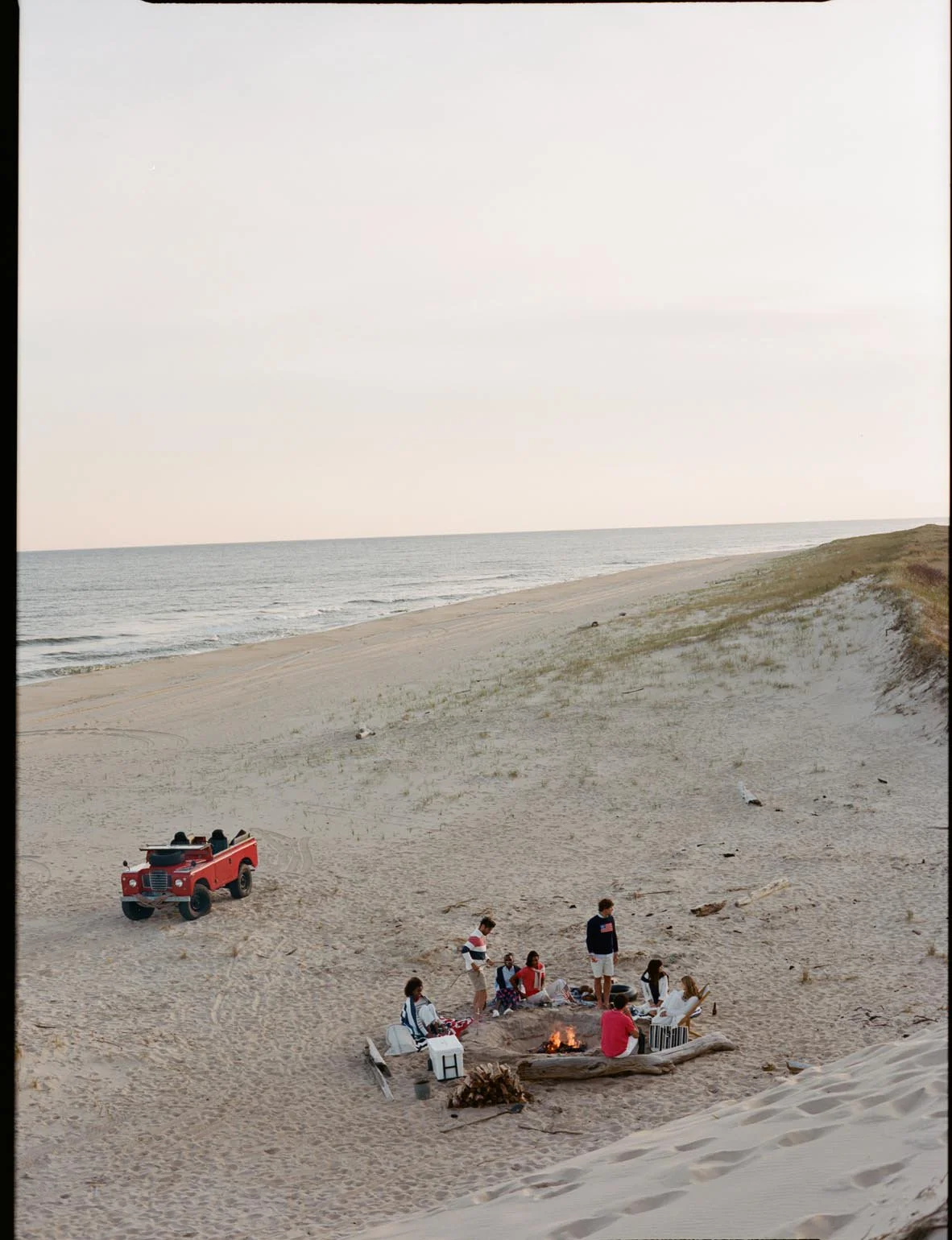 49995_TCO_VineyardVines_203_01.jpg