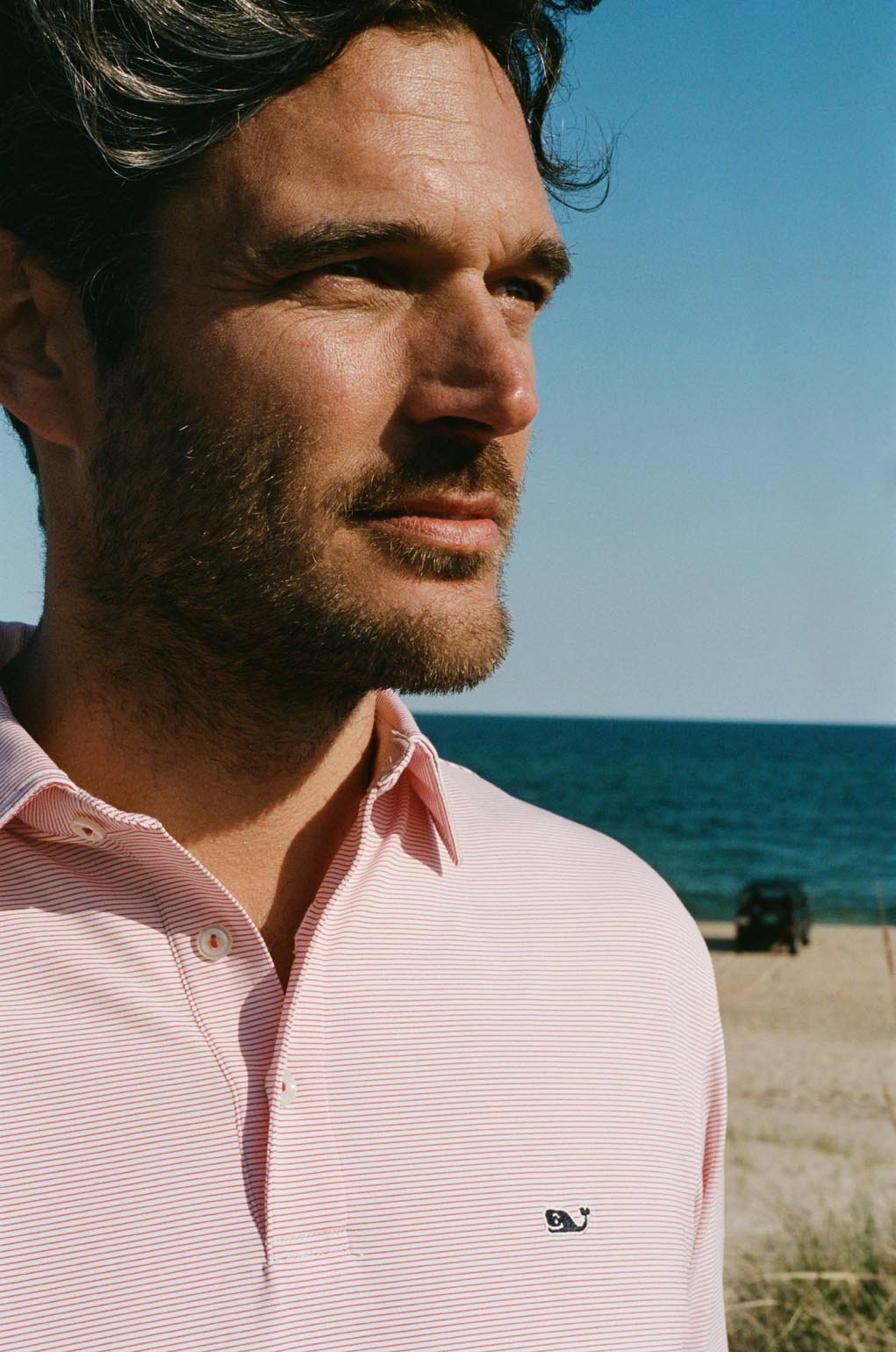 49995_TCO_VineyardVines_253_03.jpg