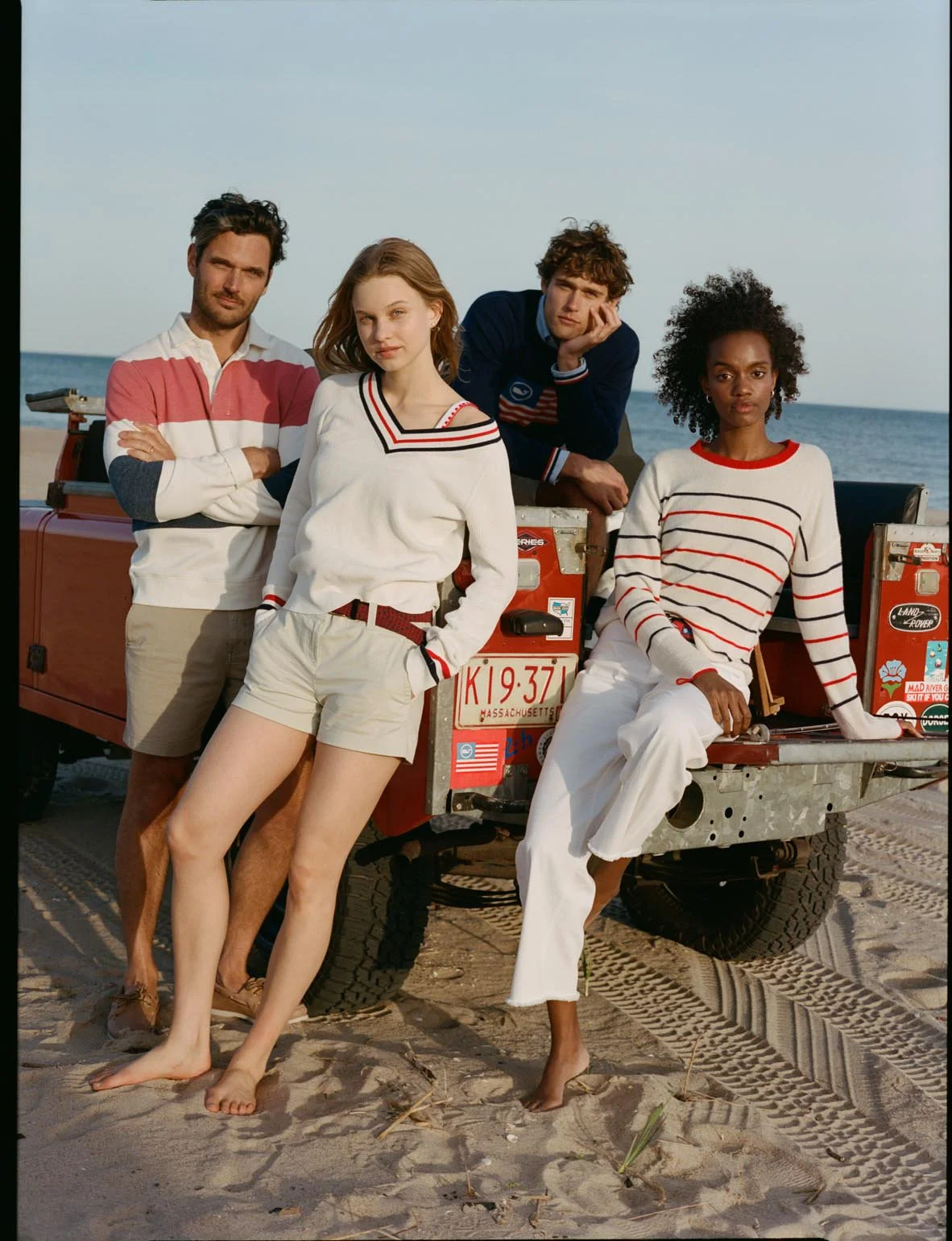 49995_TCO_VineyardVines_196_05.jpg