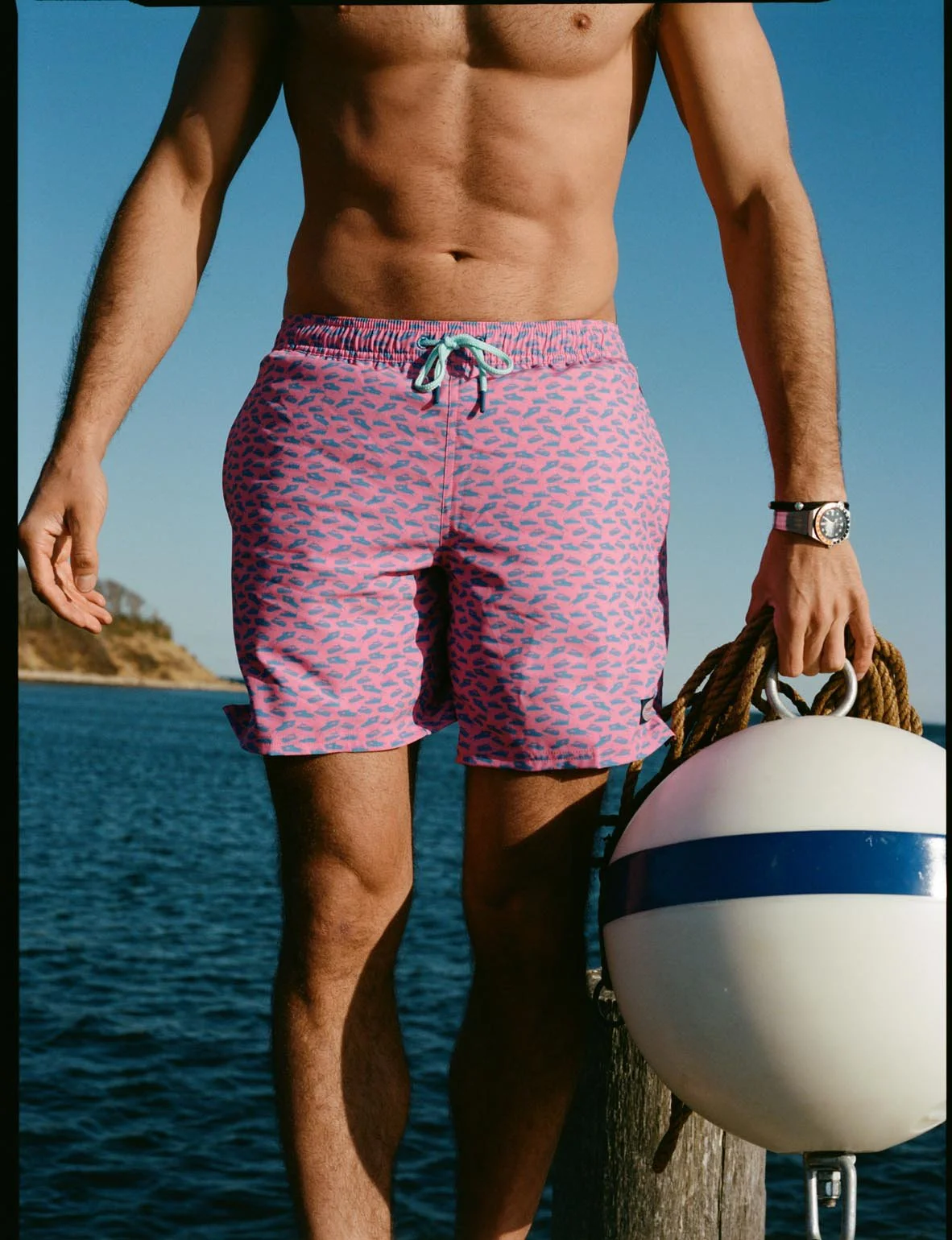 49995_TCO_VineyardVines_022_05.jpg