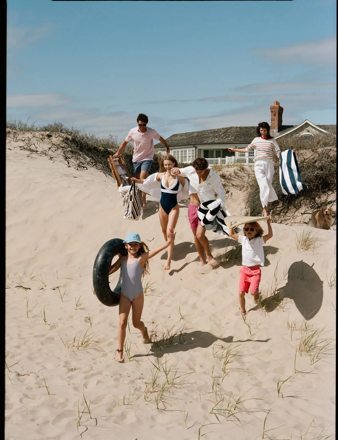 49995_TCO_VineyardVines_176_04.jpg