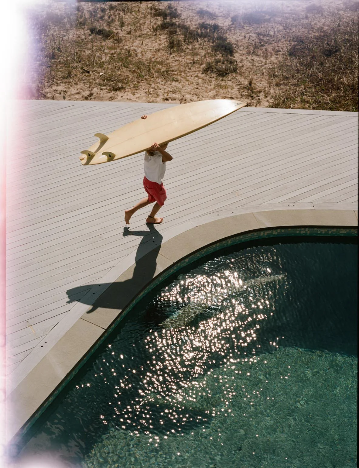 49995_TCO_VineyardVines_173_01.jpg