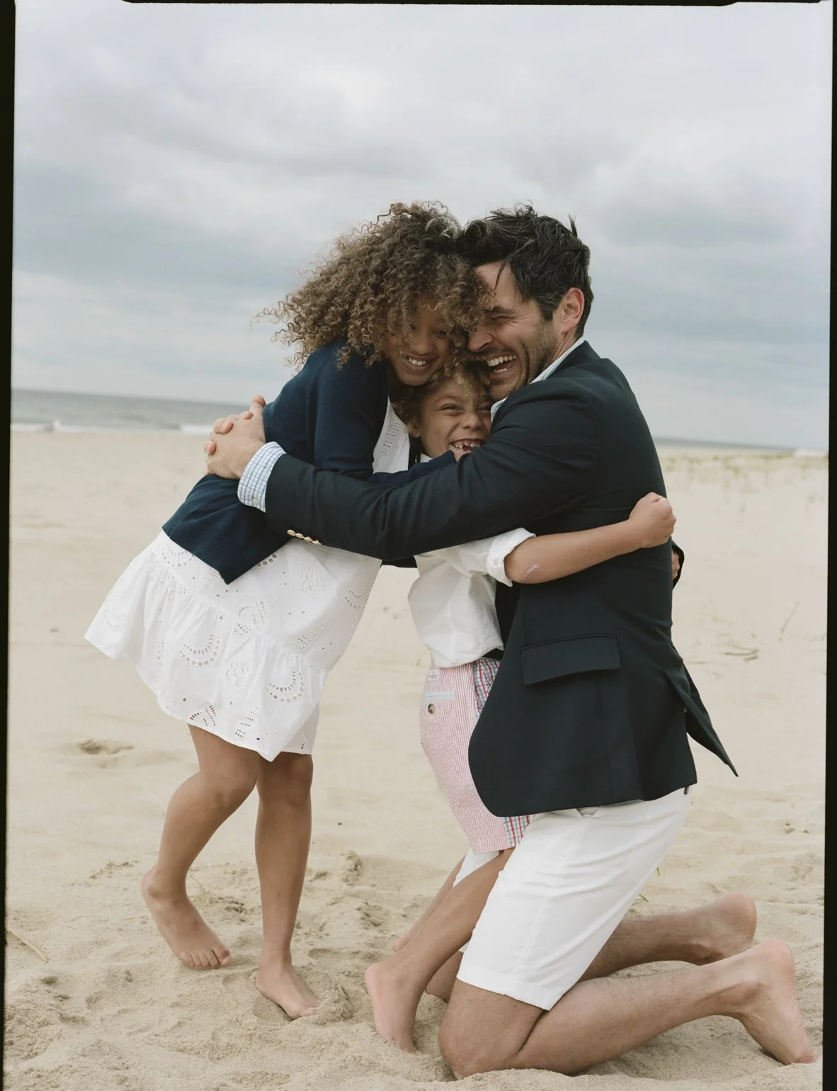 49995_TCO_VineyardVines_120_15.jpg