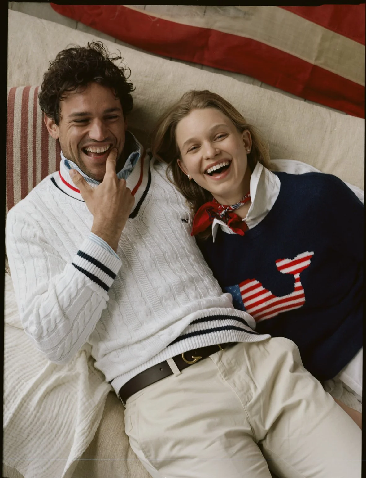 49995_TCO_VineyardVines_154_12.jpg