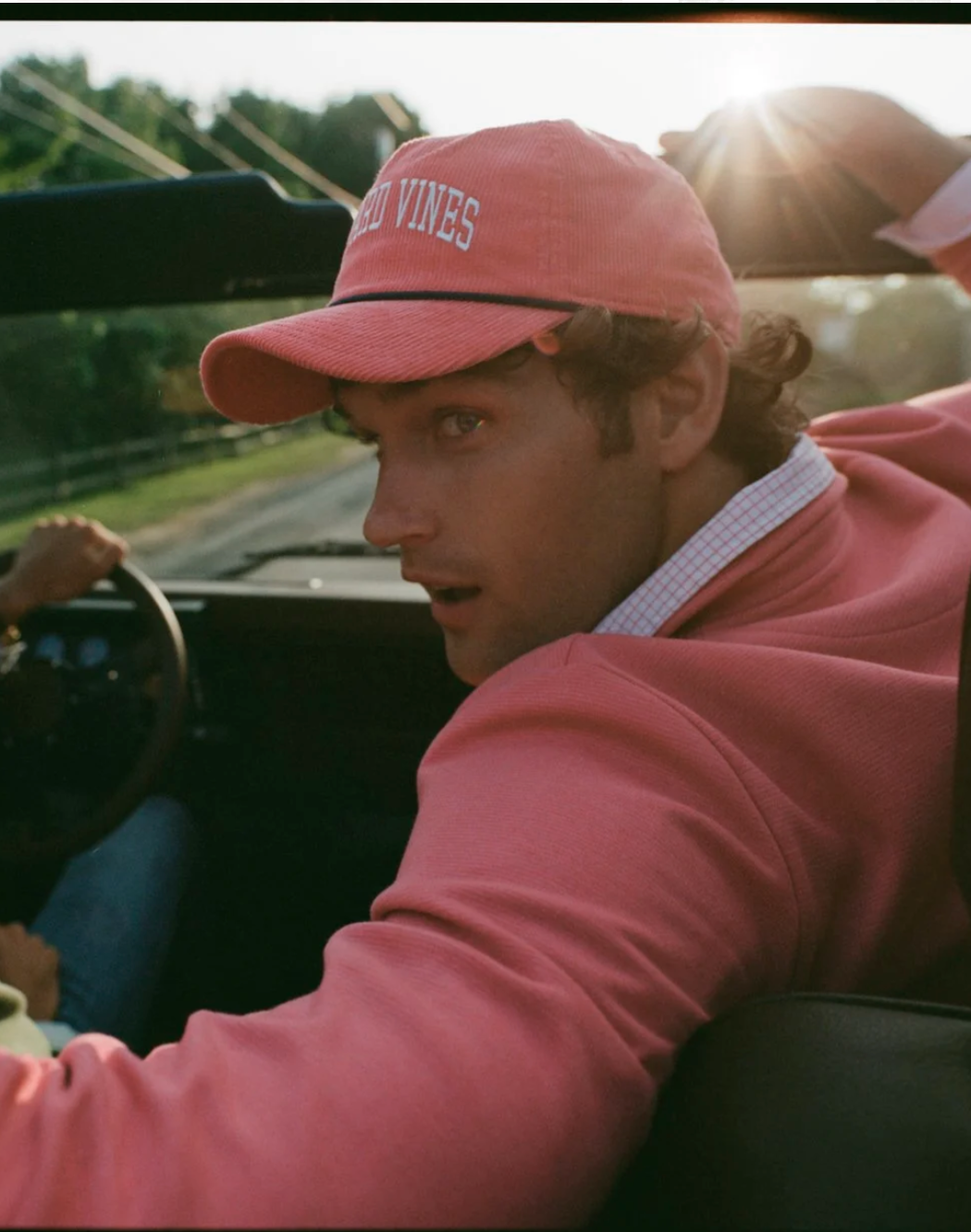 Screenshot 2026-03-14 at 9.42.38 AM.png