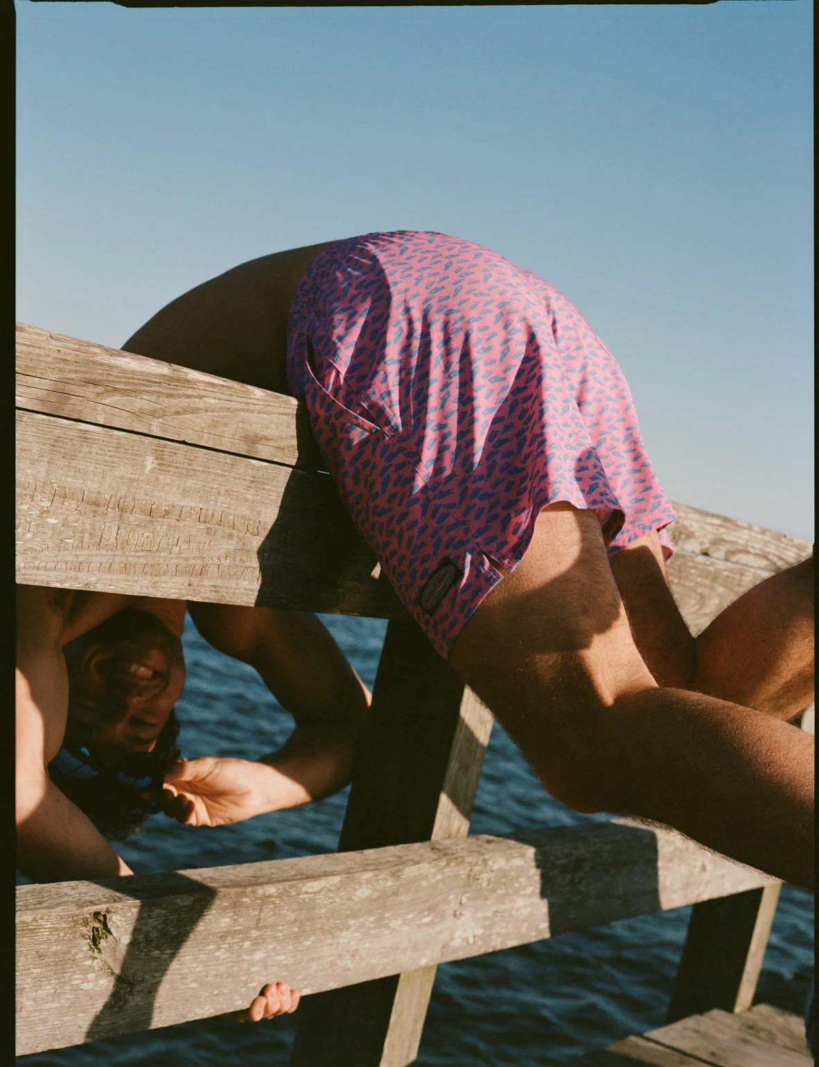 49995_TCO_VineyardVines_010_05.jpg