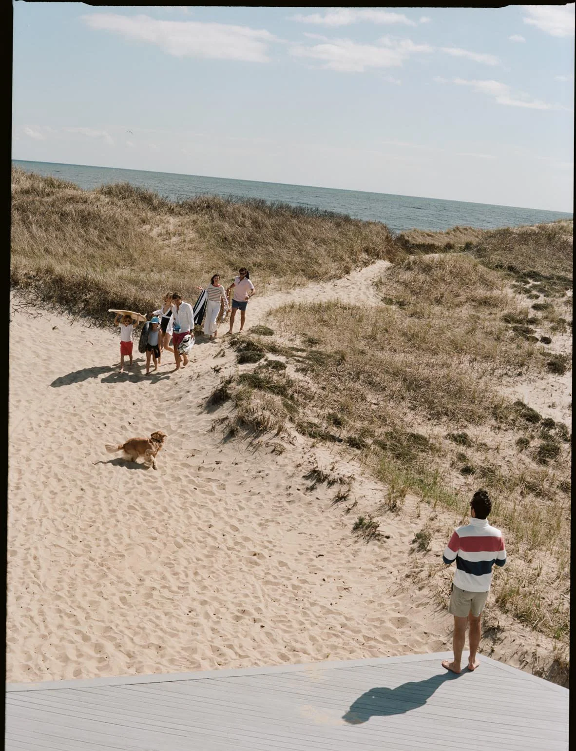 49995_TCO_VineyardVines_171_13.jpg