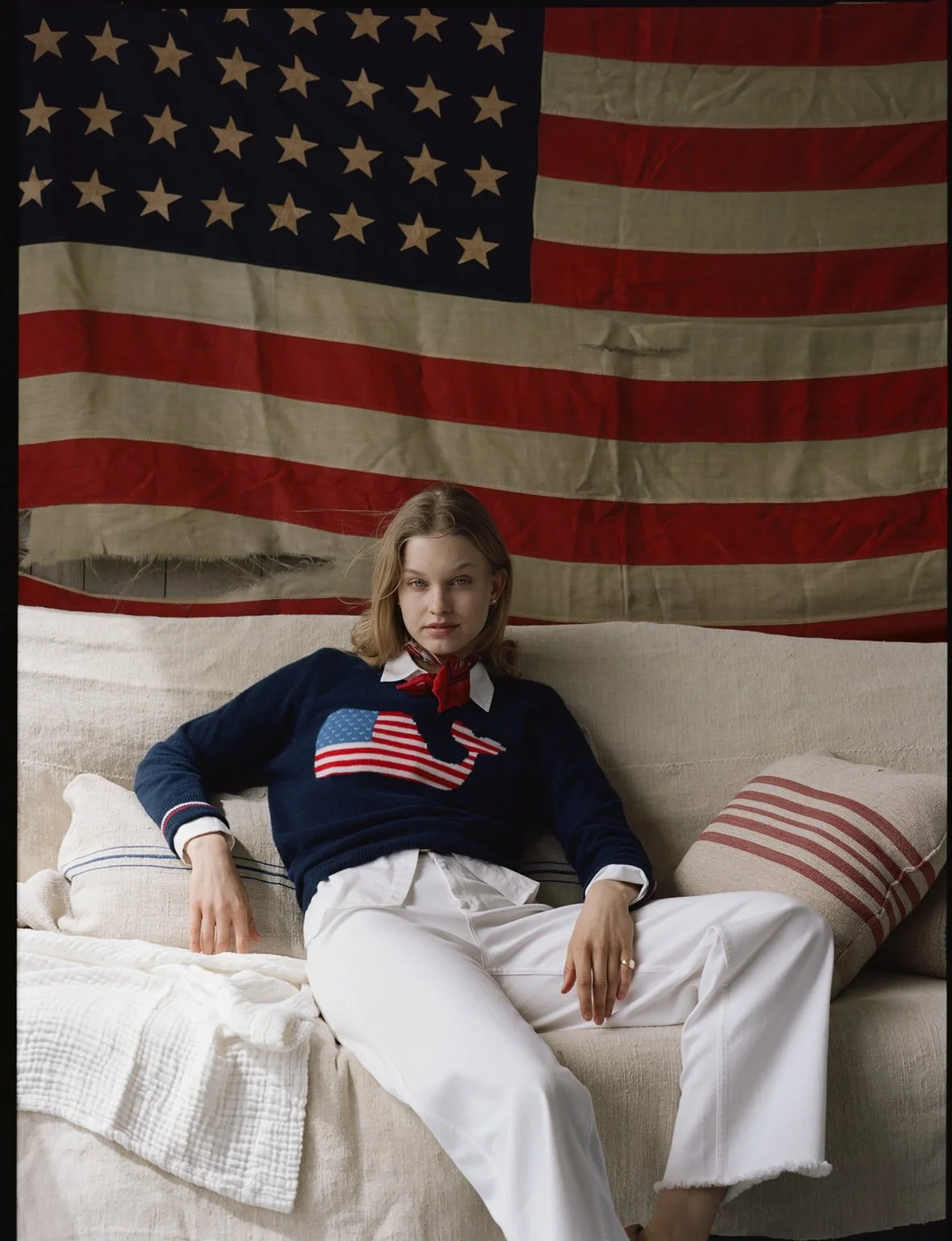 49995_TCO_VineyardVines_152_03.jpg