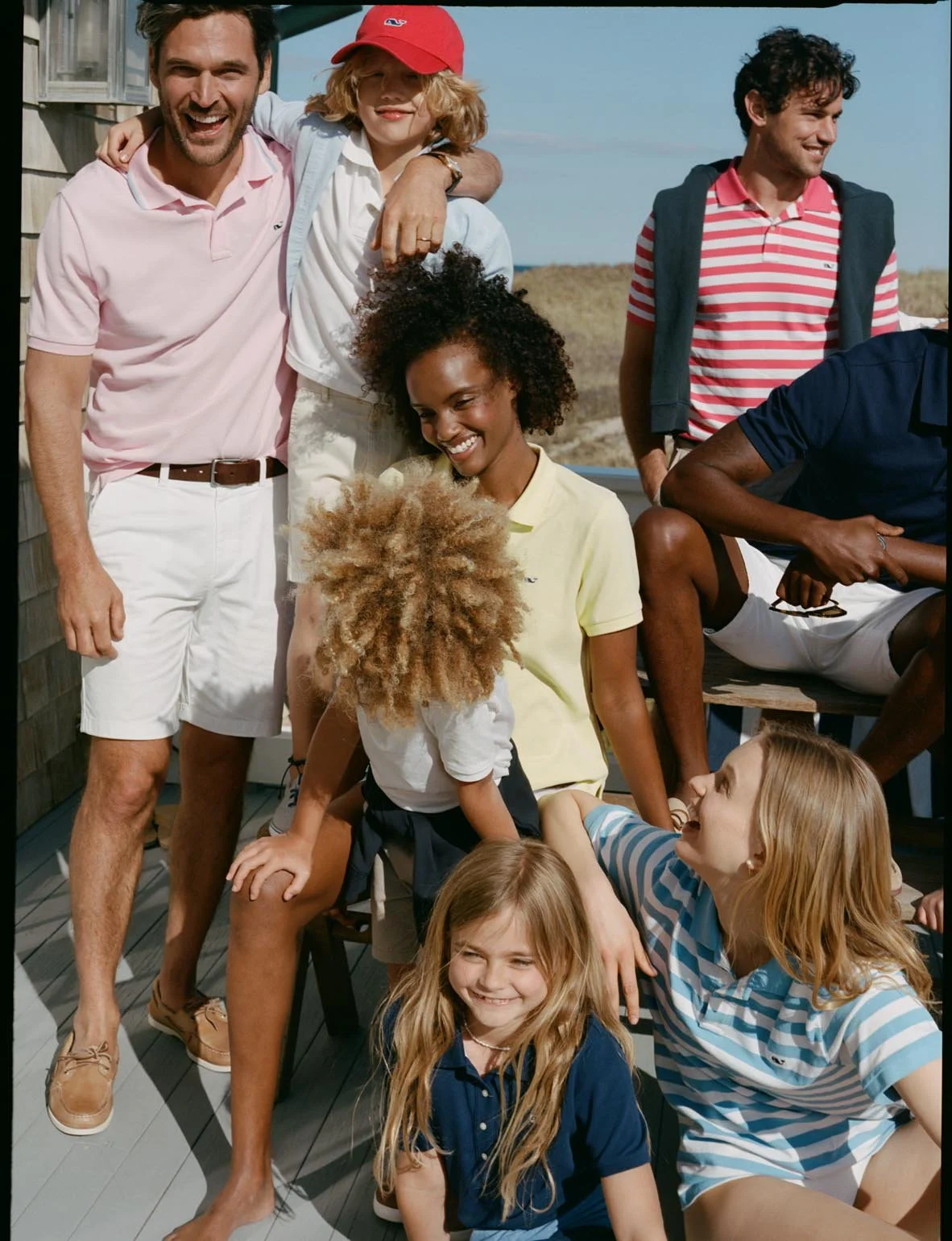 49995_TCO_VineyardVines_184_11.jpg