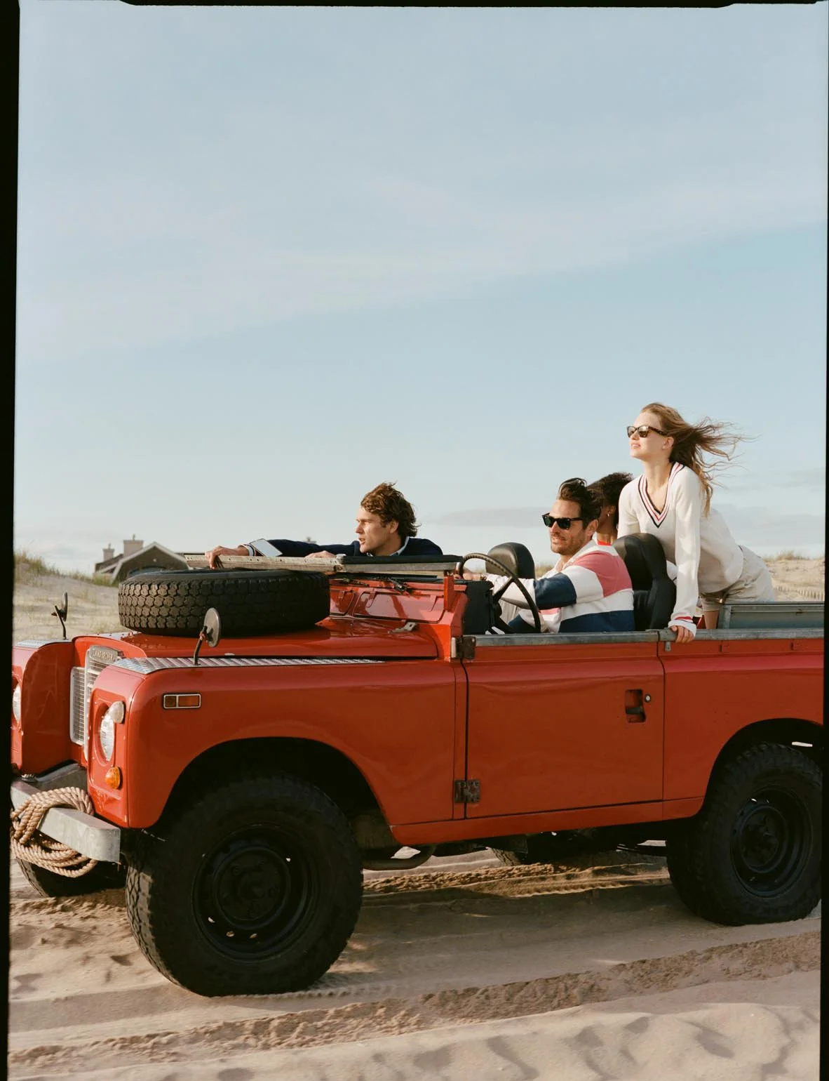 49995_TCO_VineyardVines_197_10.jpg