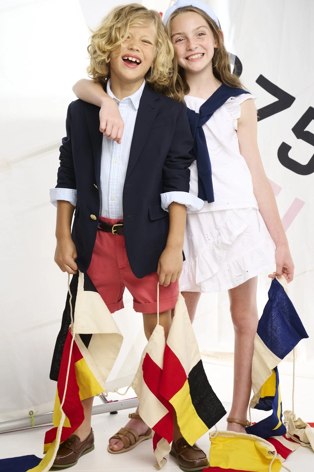 SU23-Kids_June_9004_Studio_OF_Group_Mardel_0086.jpg