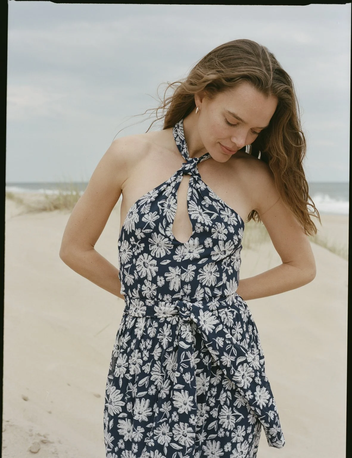 49995_TCO_VineyardVines_091_12.jpg