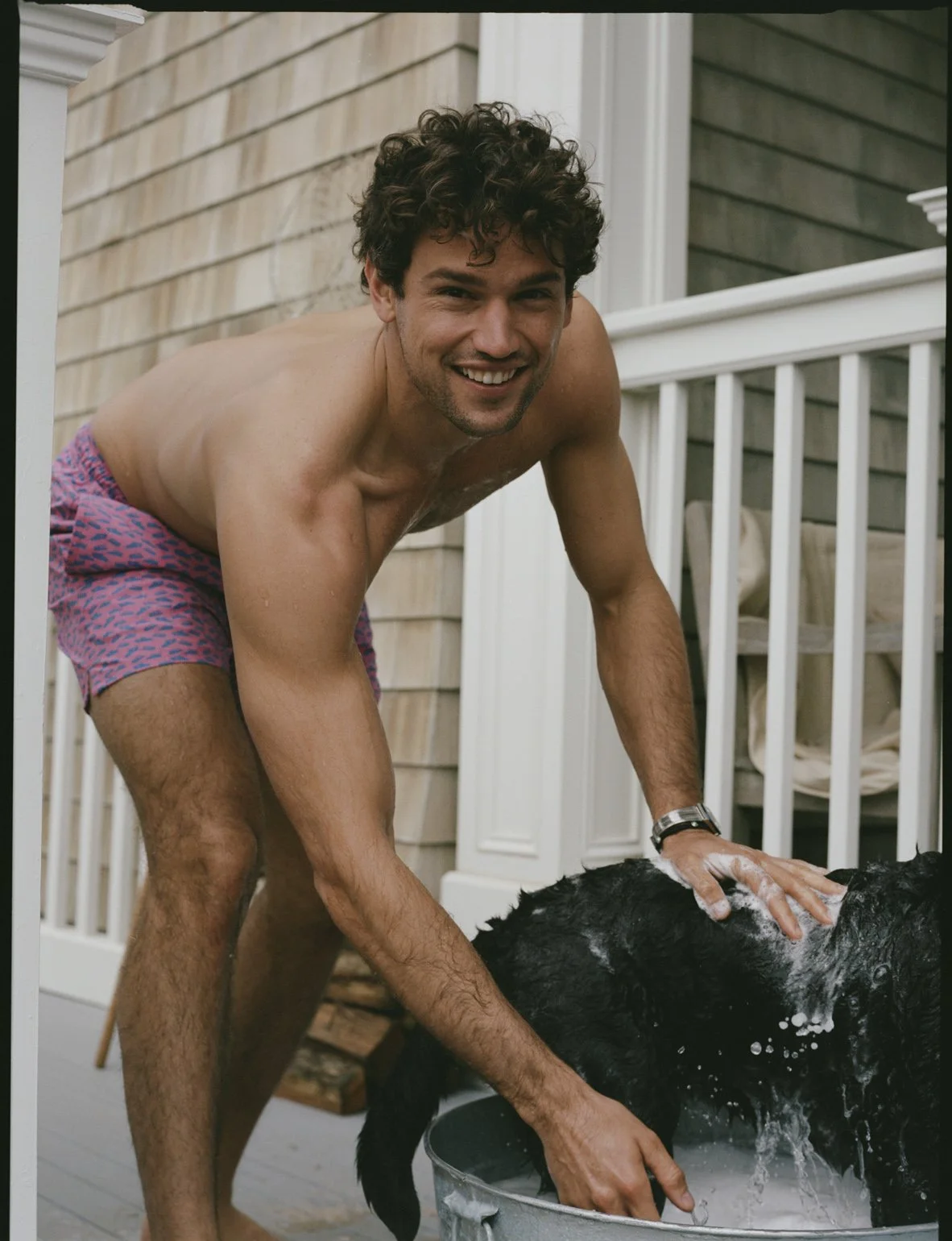 49995_TCO_VineyardVines_032_12.jpg