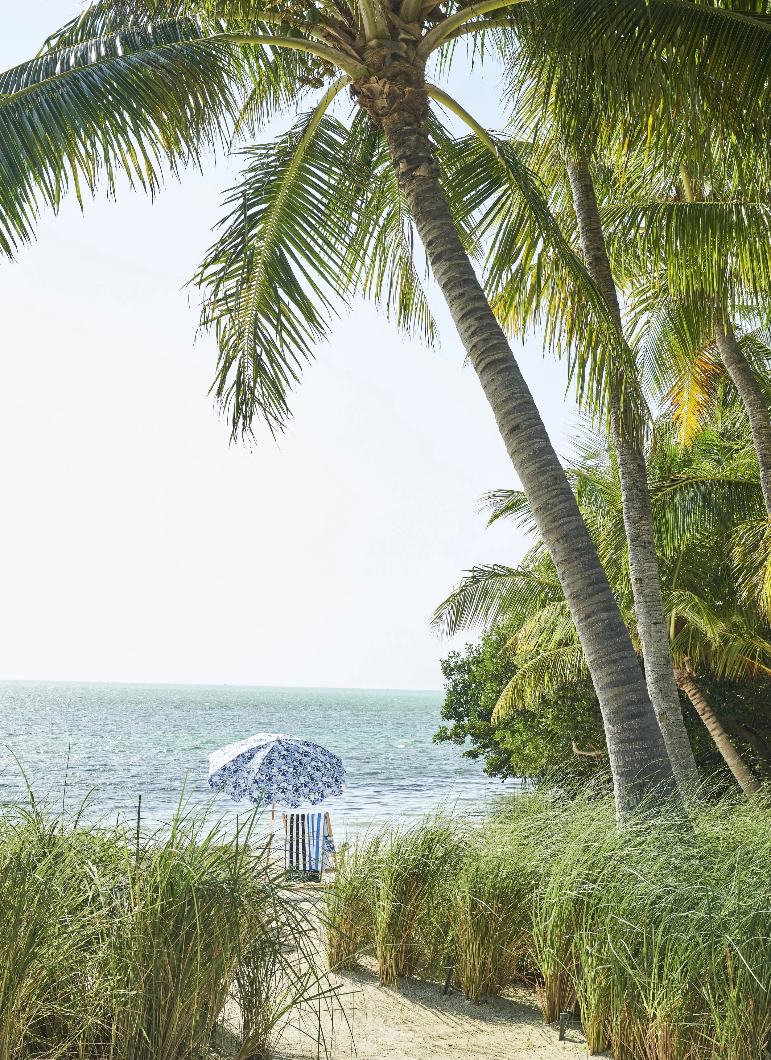 ISLAMORADA_SU_2077_LD_KASTRINER_0089.jpg