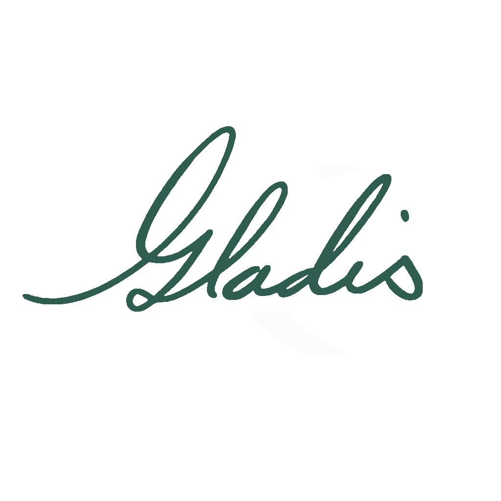 Gladis | Cuban Sandwich Pop-Up