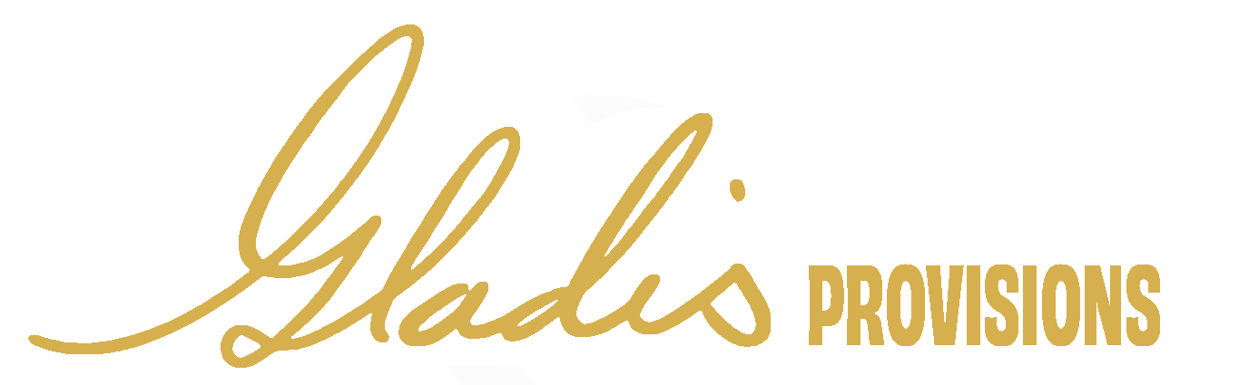 Gladis | Cuban Sandwich Pop-Up