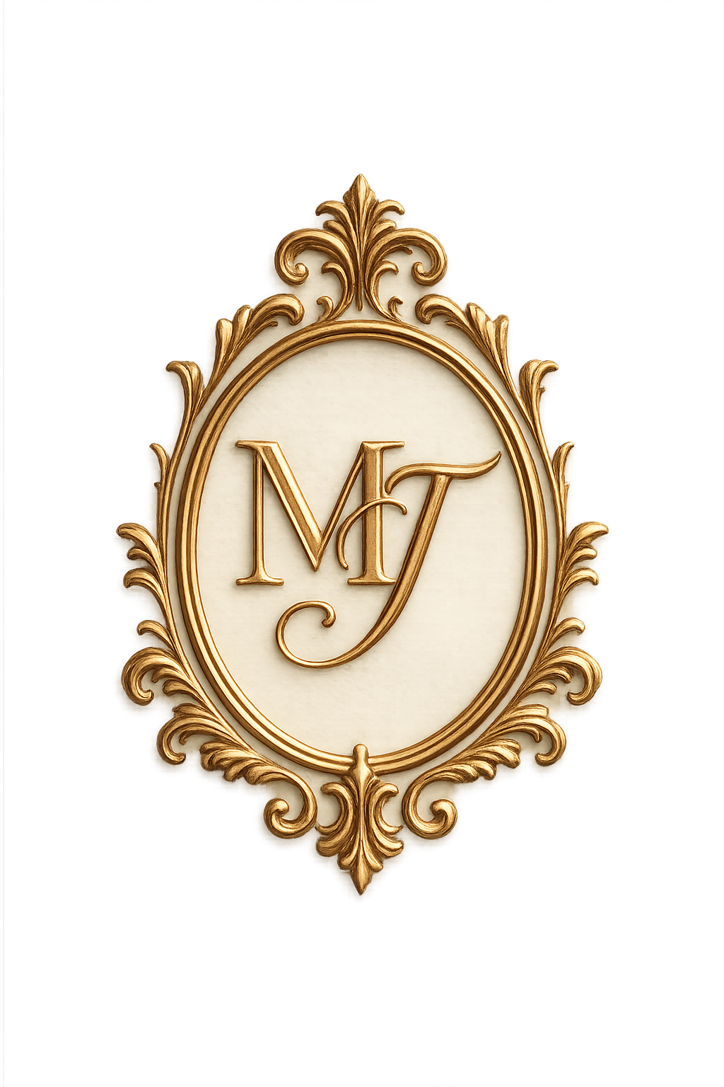 The Wedding of Mayra &amp; Tino