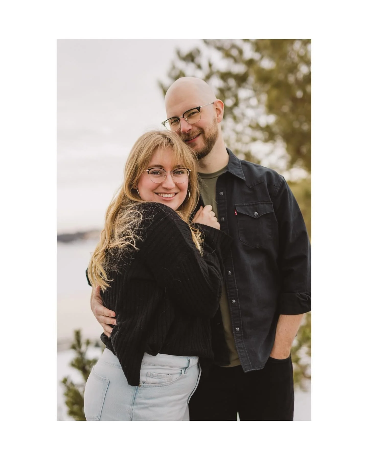 Choosing forever 🤍

#saskphotographer #saskweddingphotographer #skweddingphotographer #skweddings skphotographe