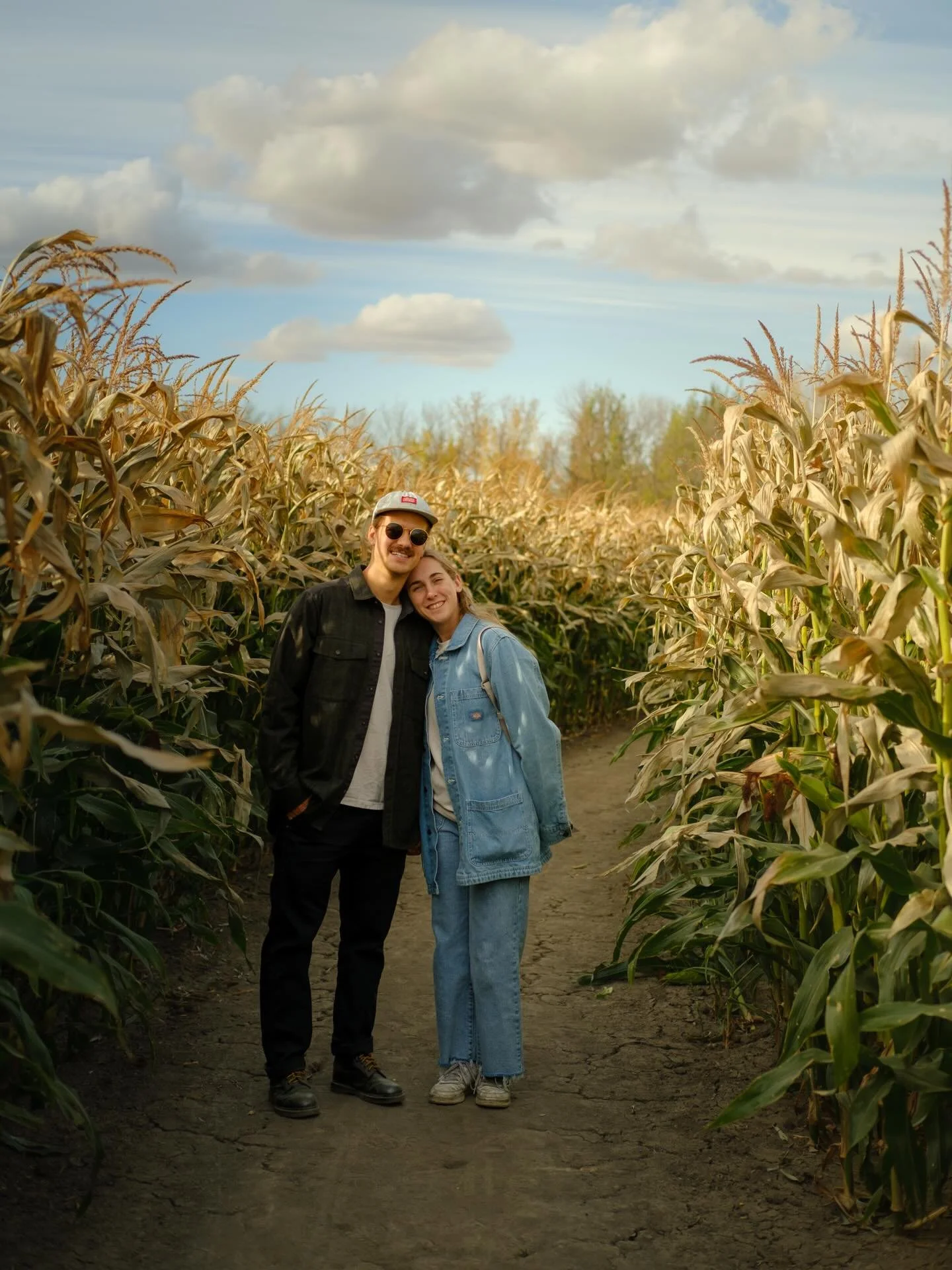 Happy Love Day Love Birds 🦢🤍 

A reminder to tell the people around you how much you love them. Share a memory, the small moment that you felt the most loved by them. This world needs all the love right now ❤️