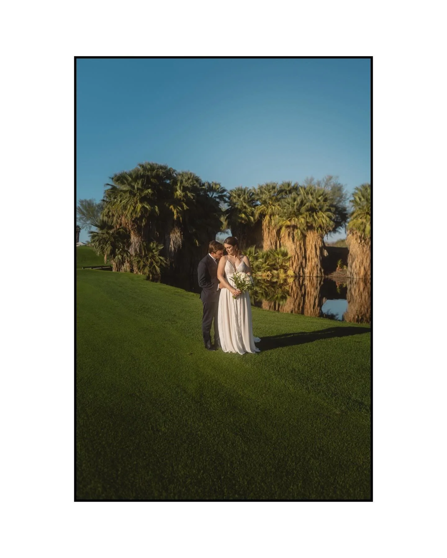 I can&rsquo;t get enough of this day 🥹