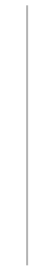 A blank white sheet of paper on a plain white surface.