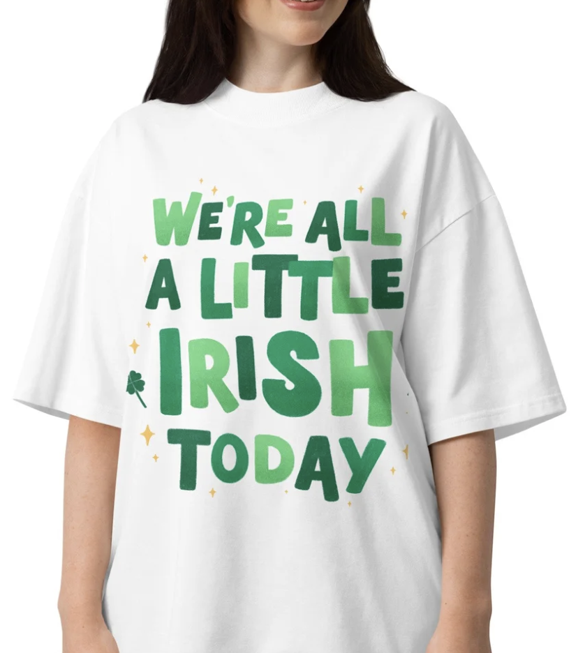 Image 3-15-26 at 5.46 PM.png