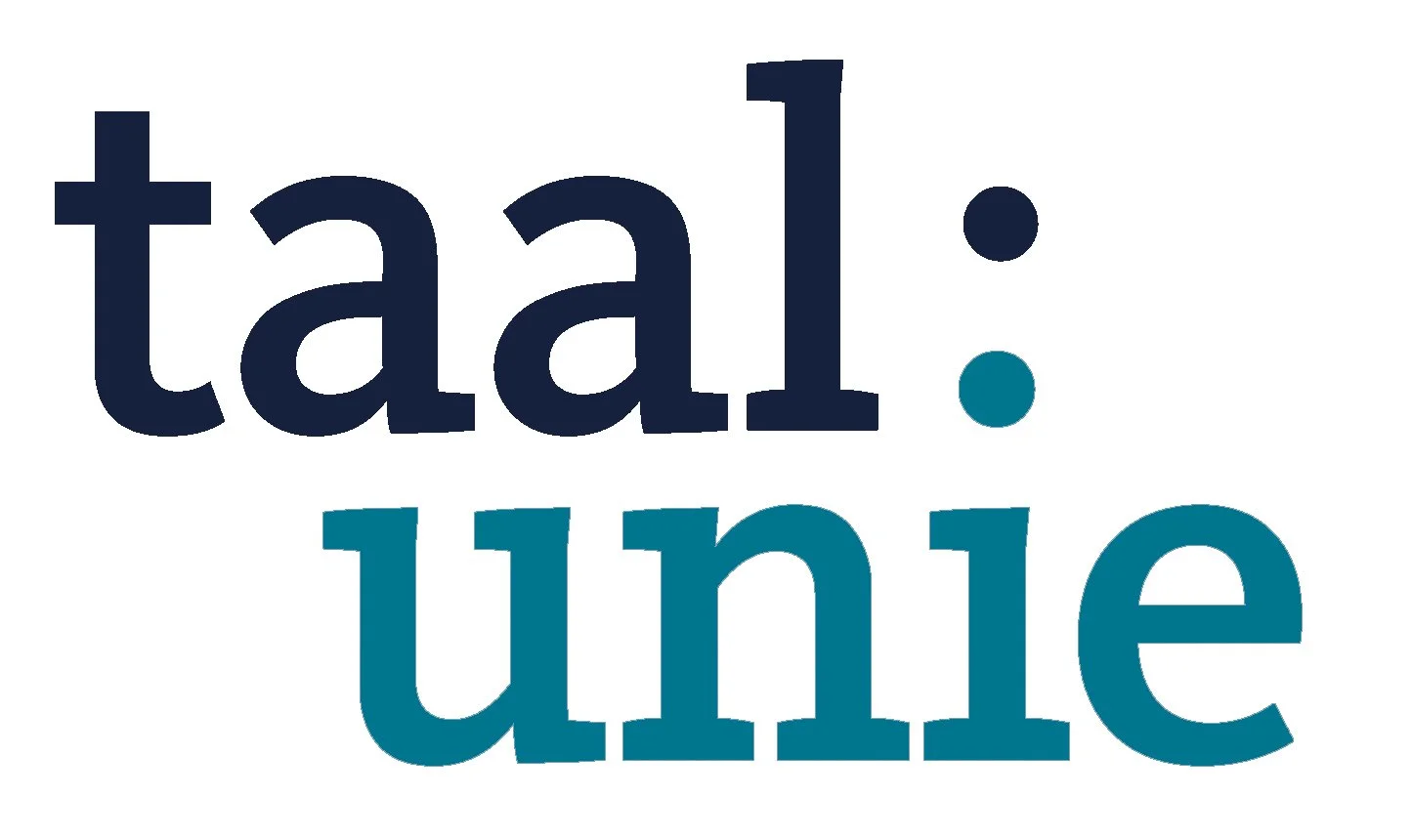 Taalunie_logo.jpg
