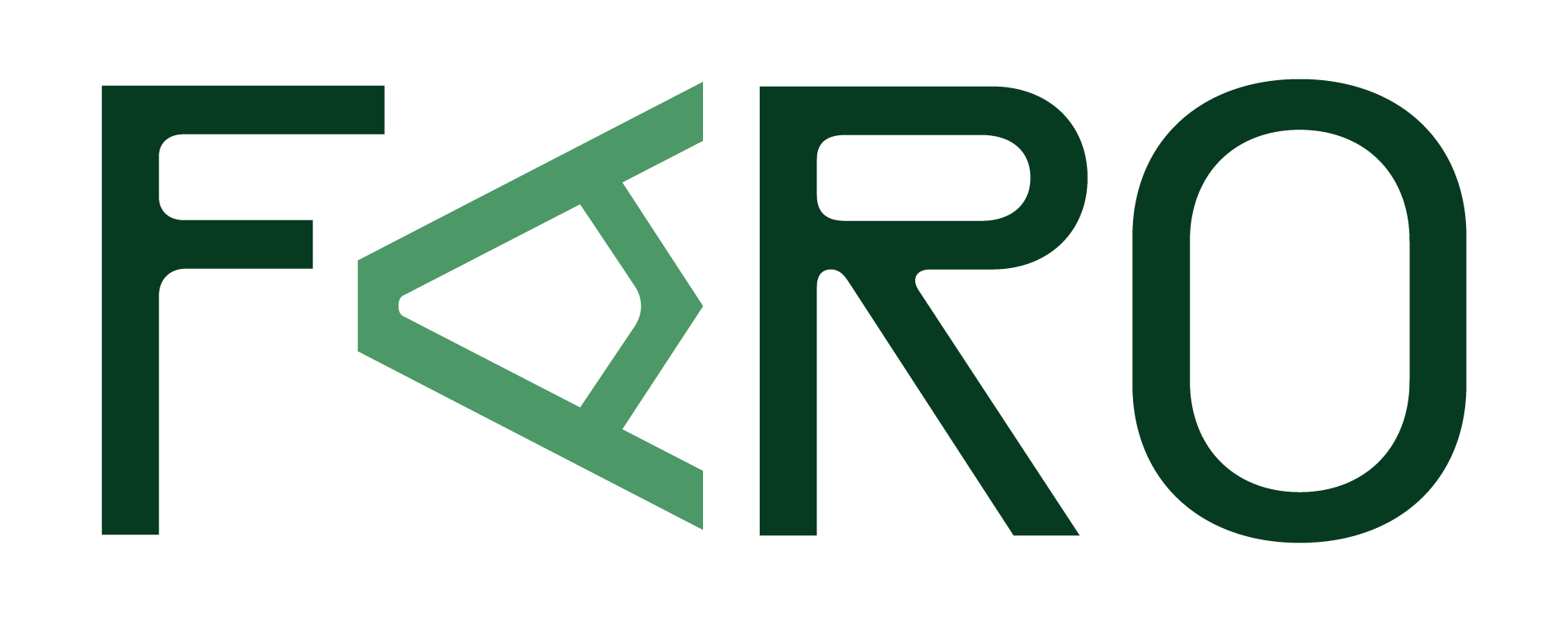 FARO_logo_zndr_a.png