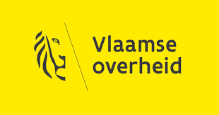 Vlaamse overheid_logo.png
