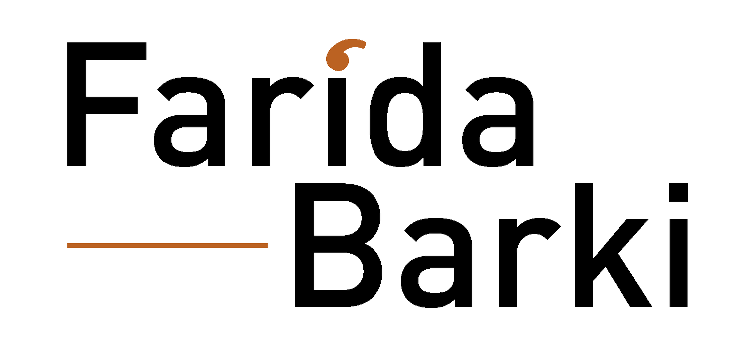 Expert duidelijke taal | Presentator | Overheid en vzw