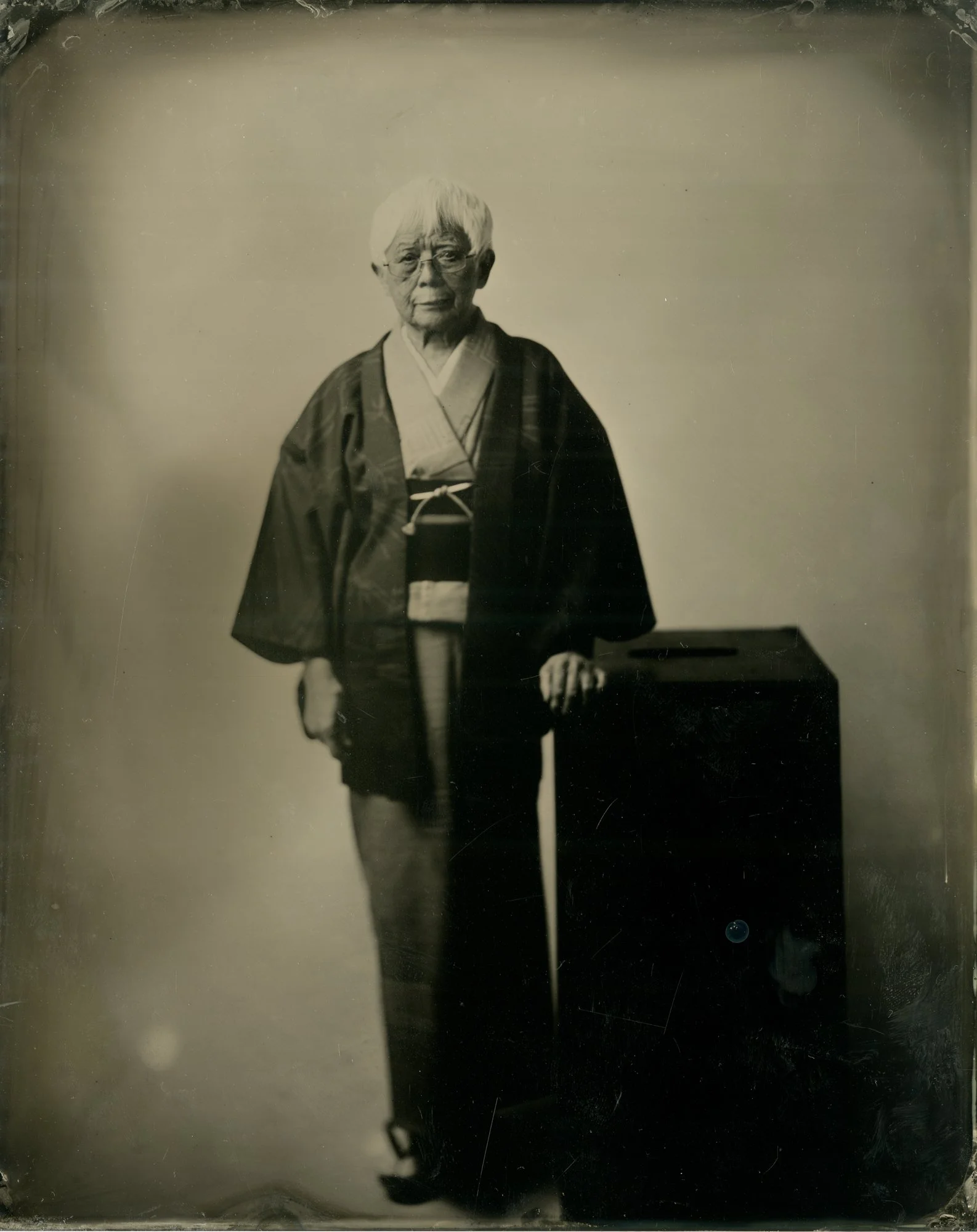 the taguchi legacy-6.jpg