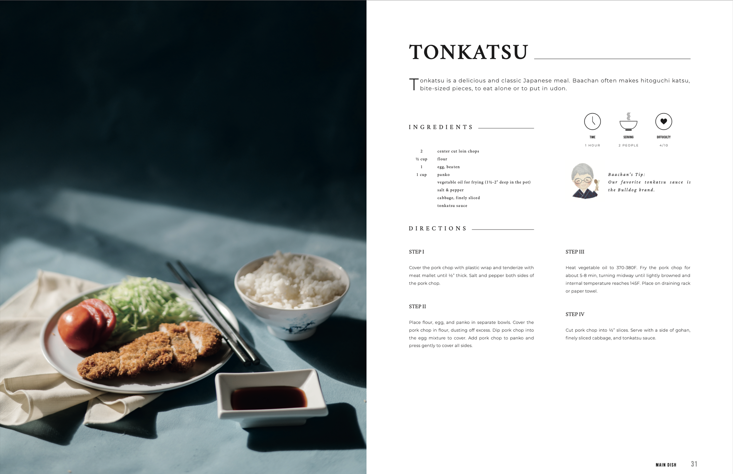 Screen Shot 2026-03-13 at 8.32.54 PM.png