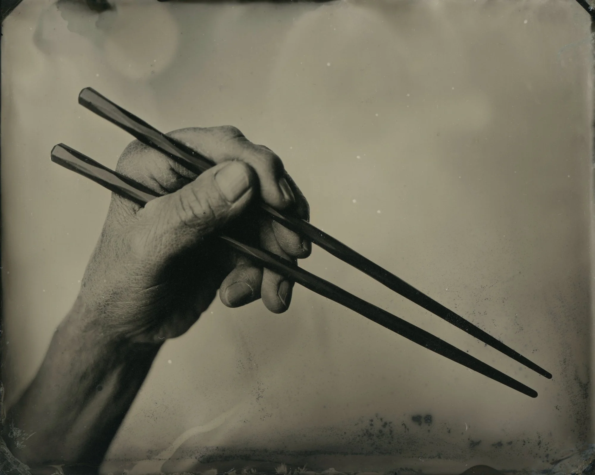 the taguchi legacy-13.jpg