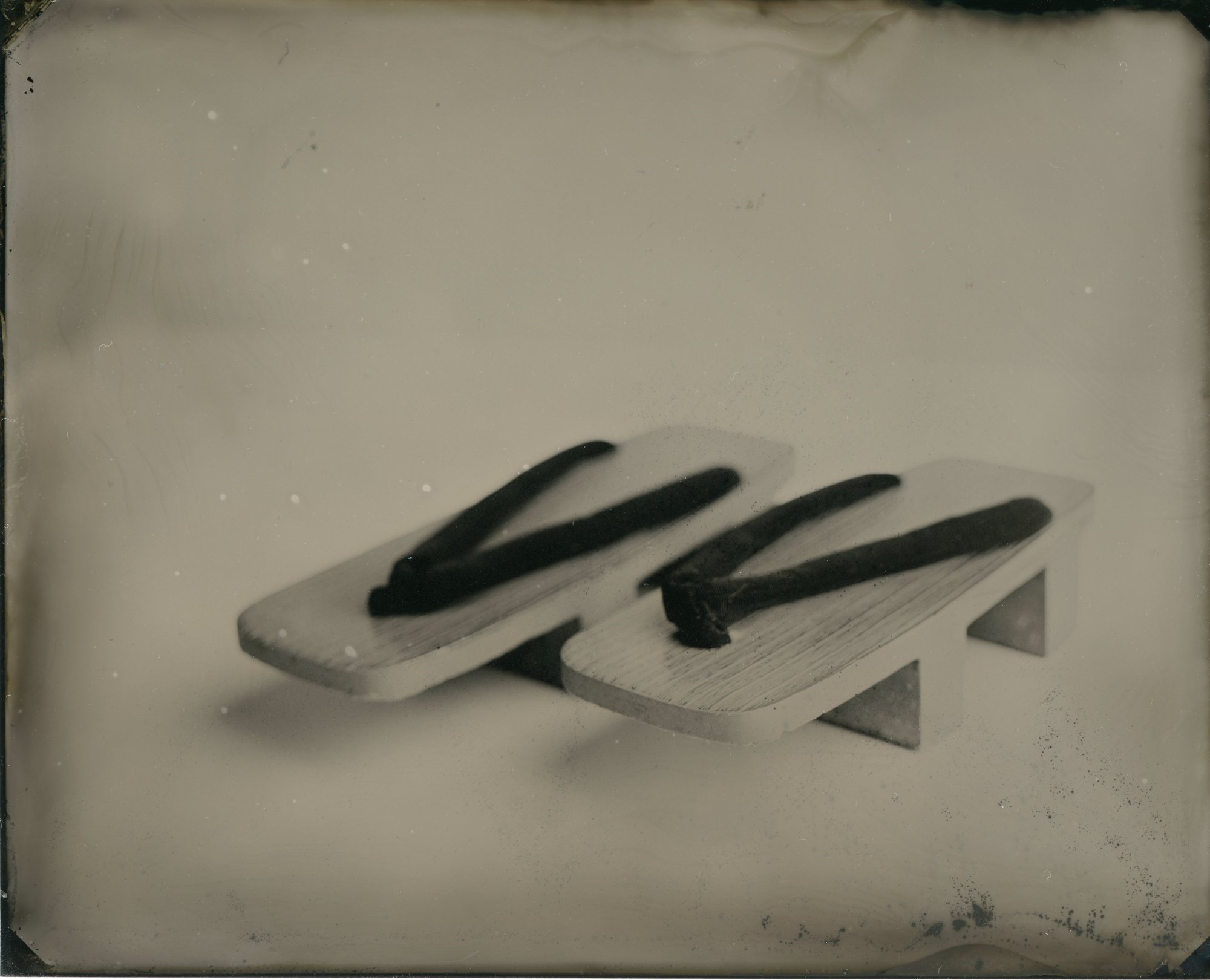 the taguchi legacy-11.jpg