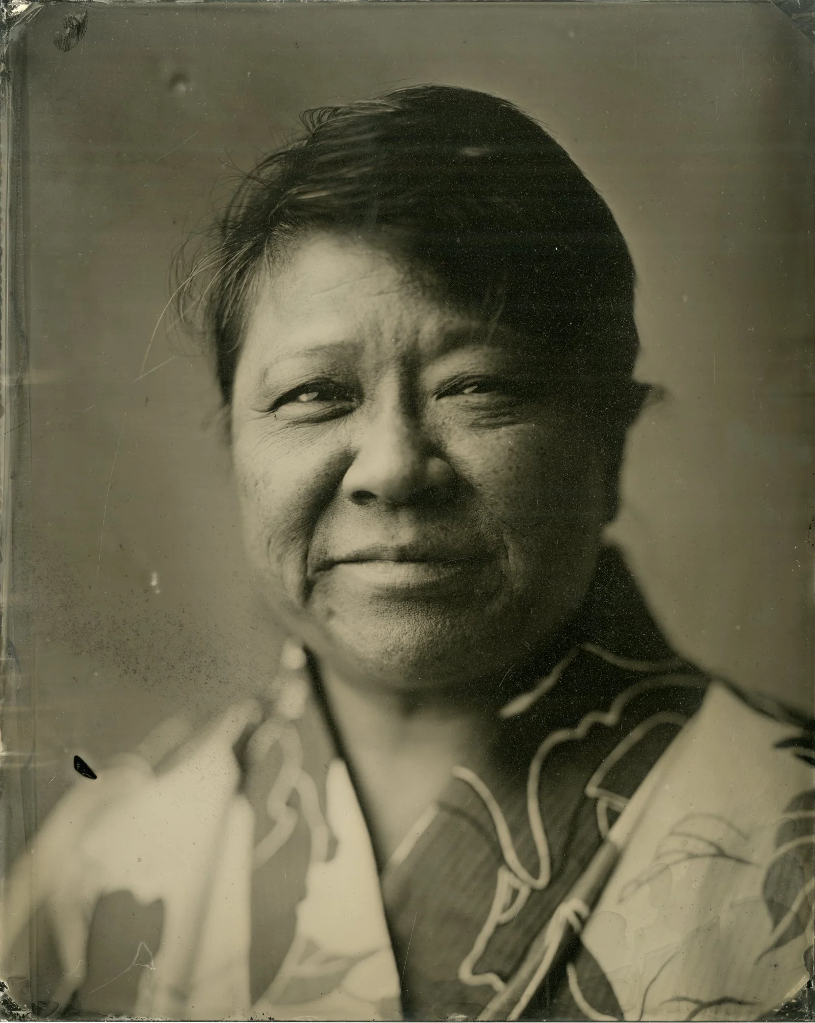 the taguchi legacy-3.jpg